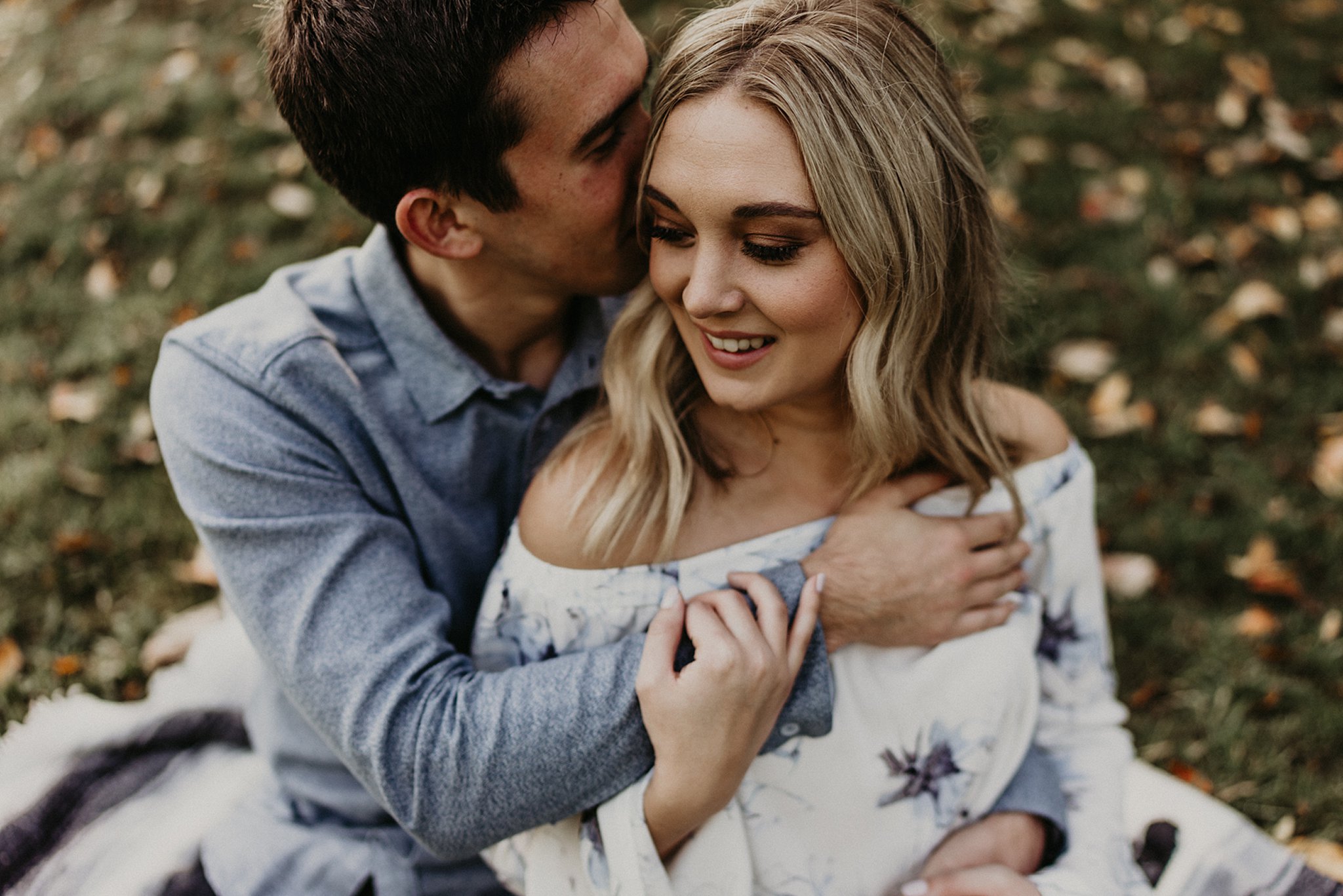 alki-beach-engagement_0012.jpg