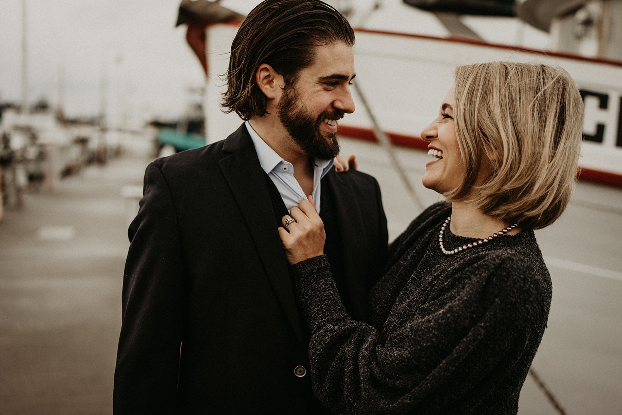 rainy-seattle-engagement_0000.jpg