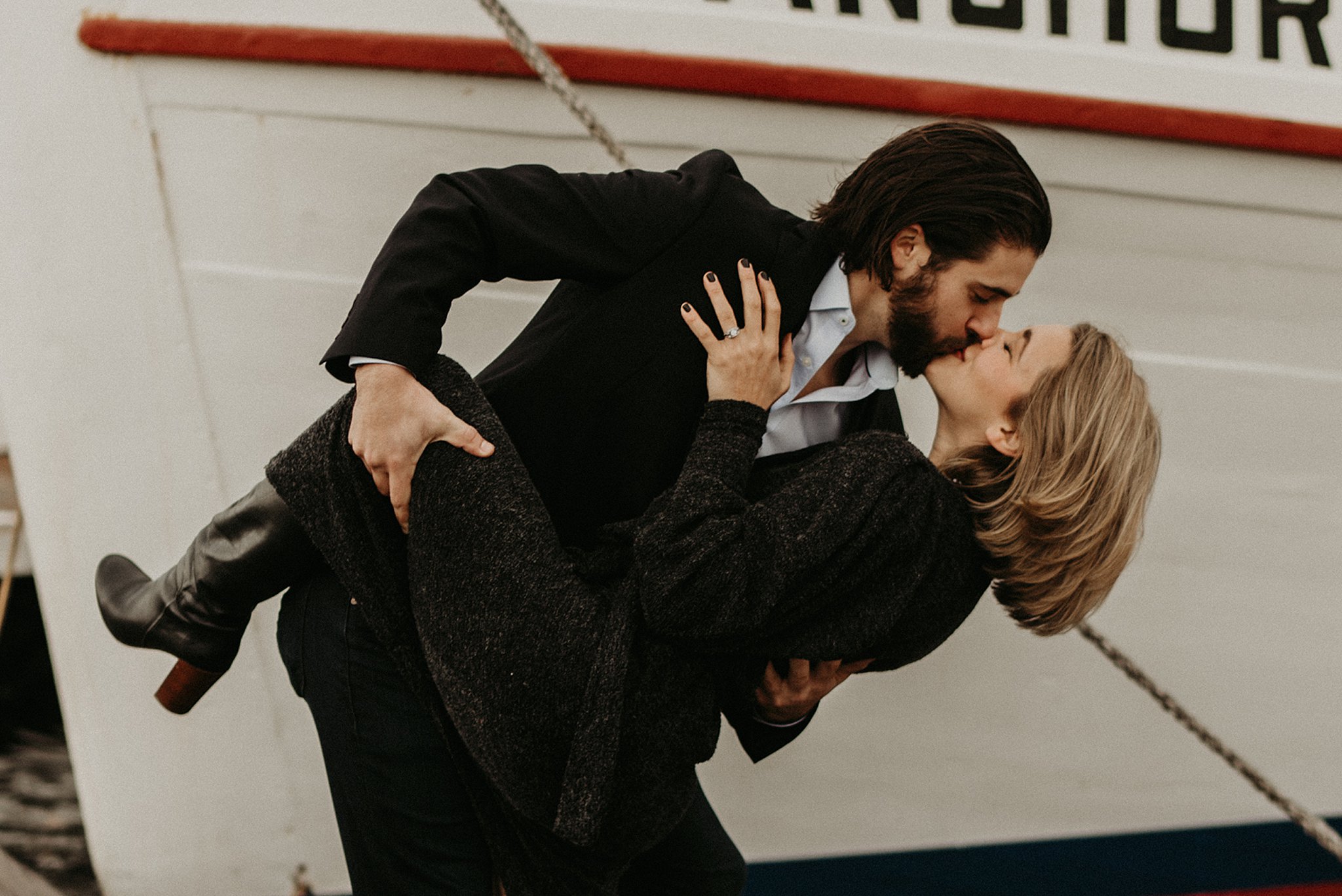 rainy-seattle-engagement_0001.jpg