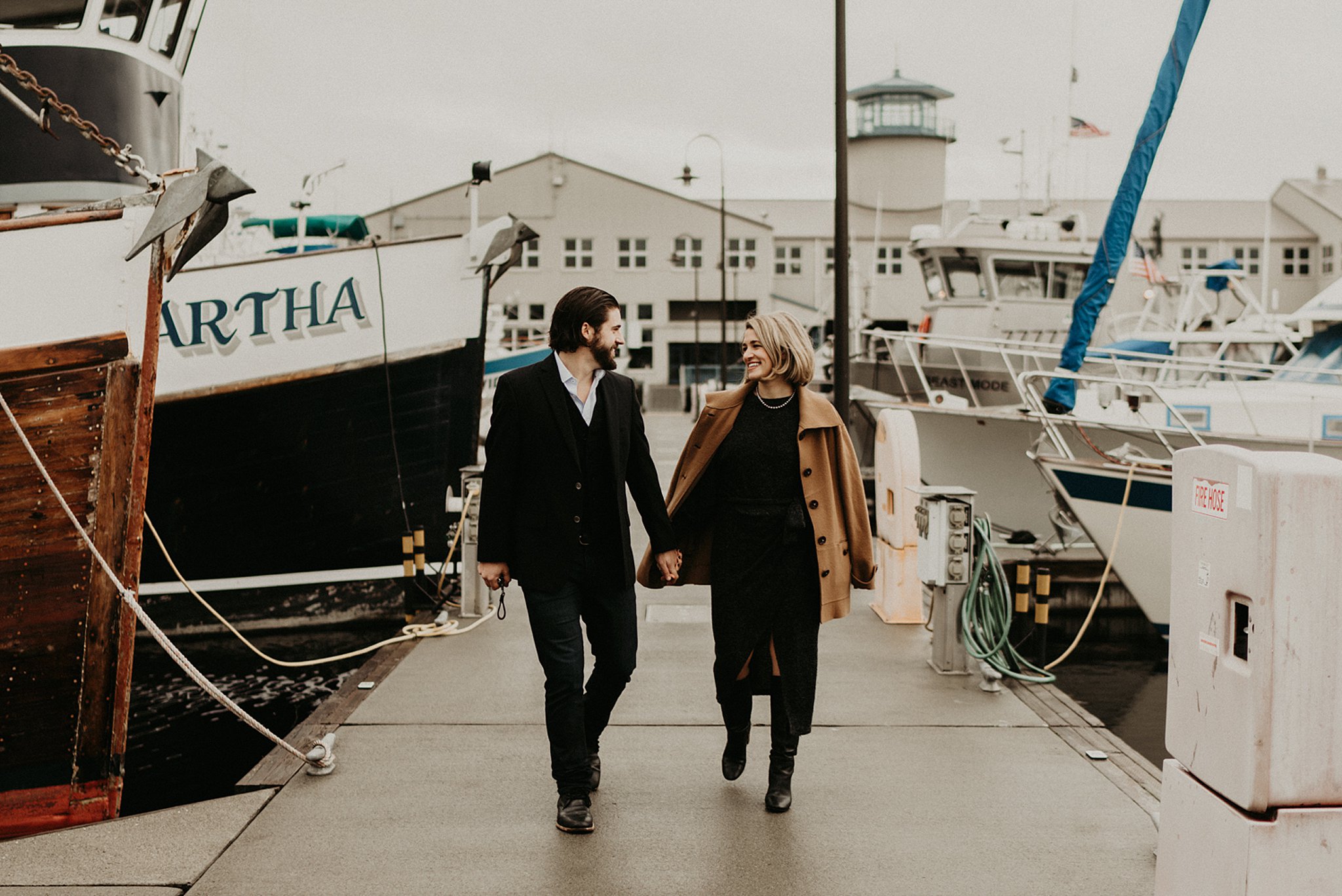 rainy-seattle-engagement_0002.jpg