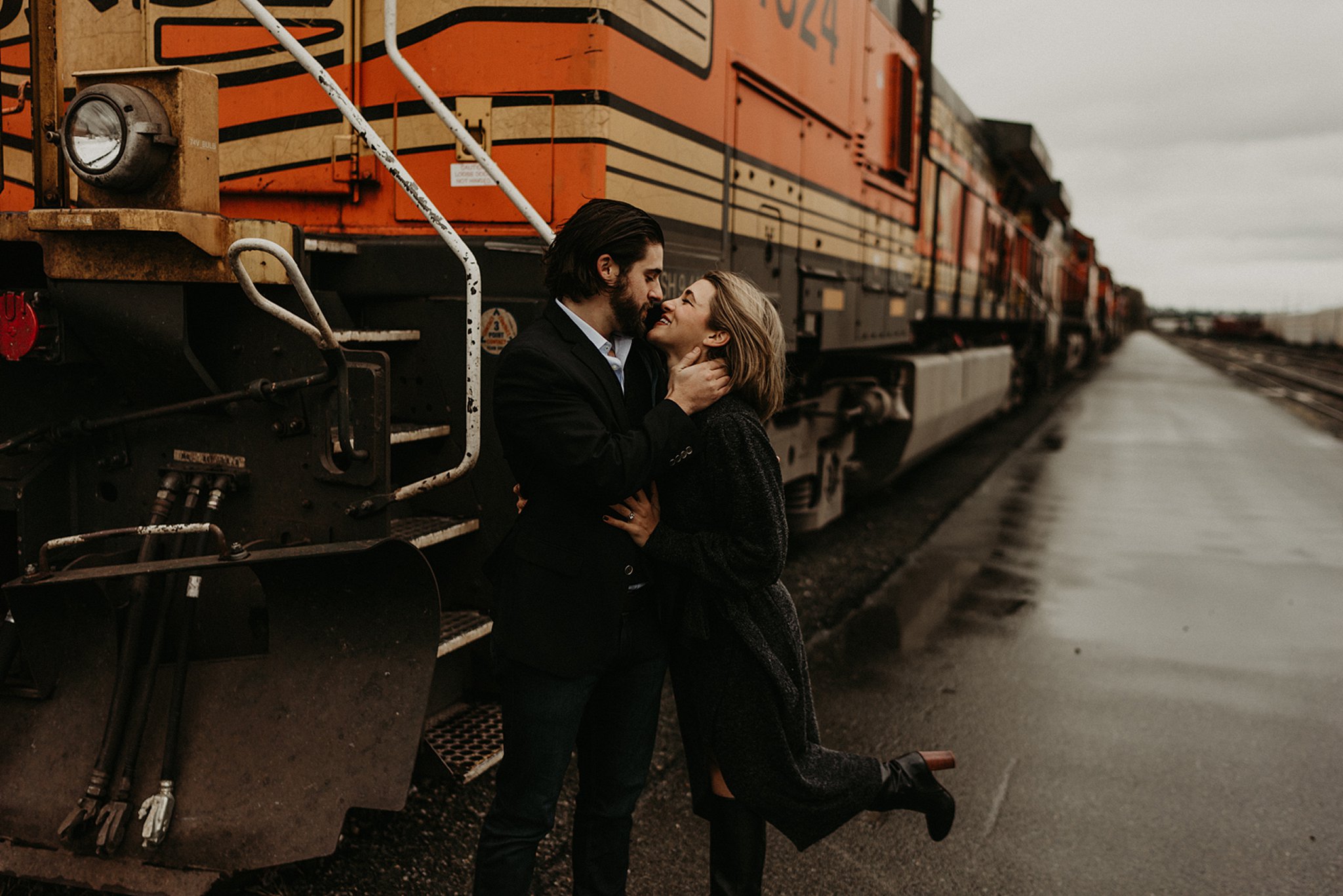 rainy-seattle-engagement_0004.jpg