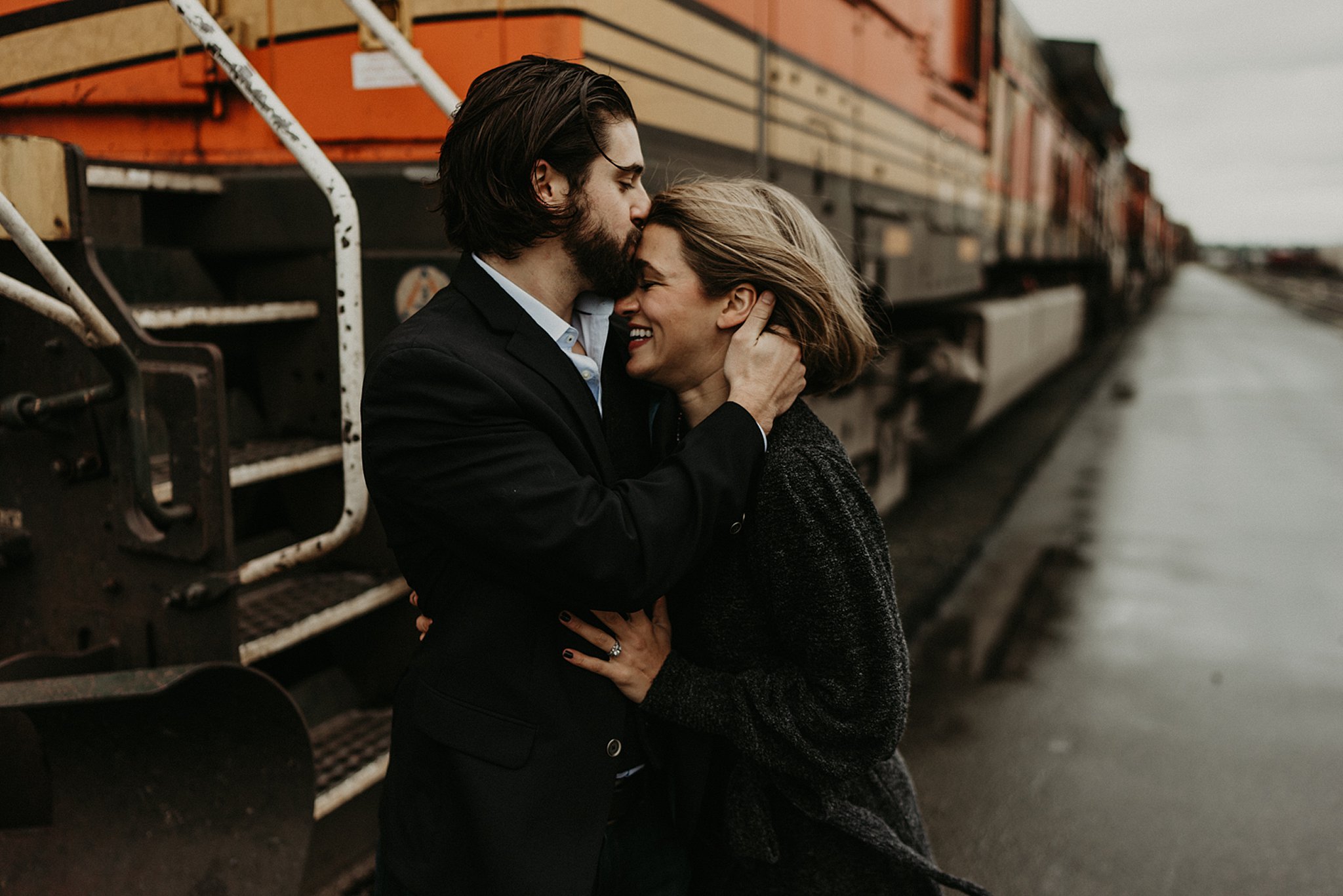 rainy-seattle-engagement_0005.jpg