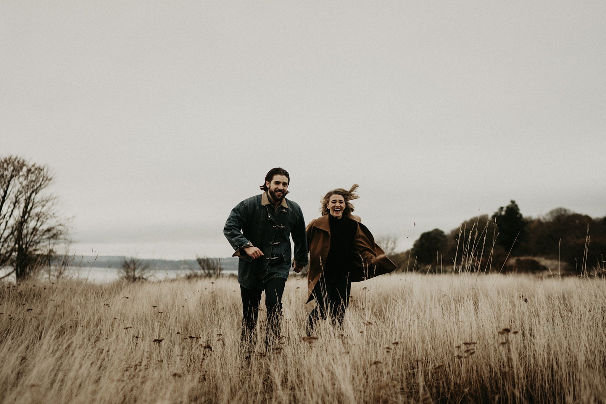 rainy-seattle-engagement_0009.jpg