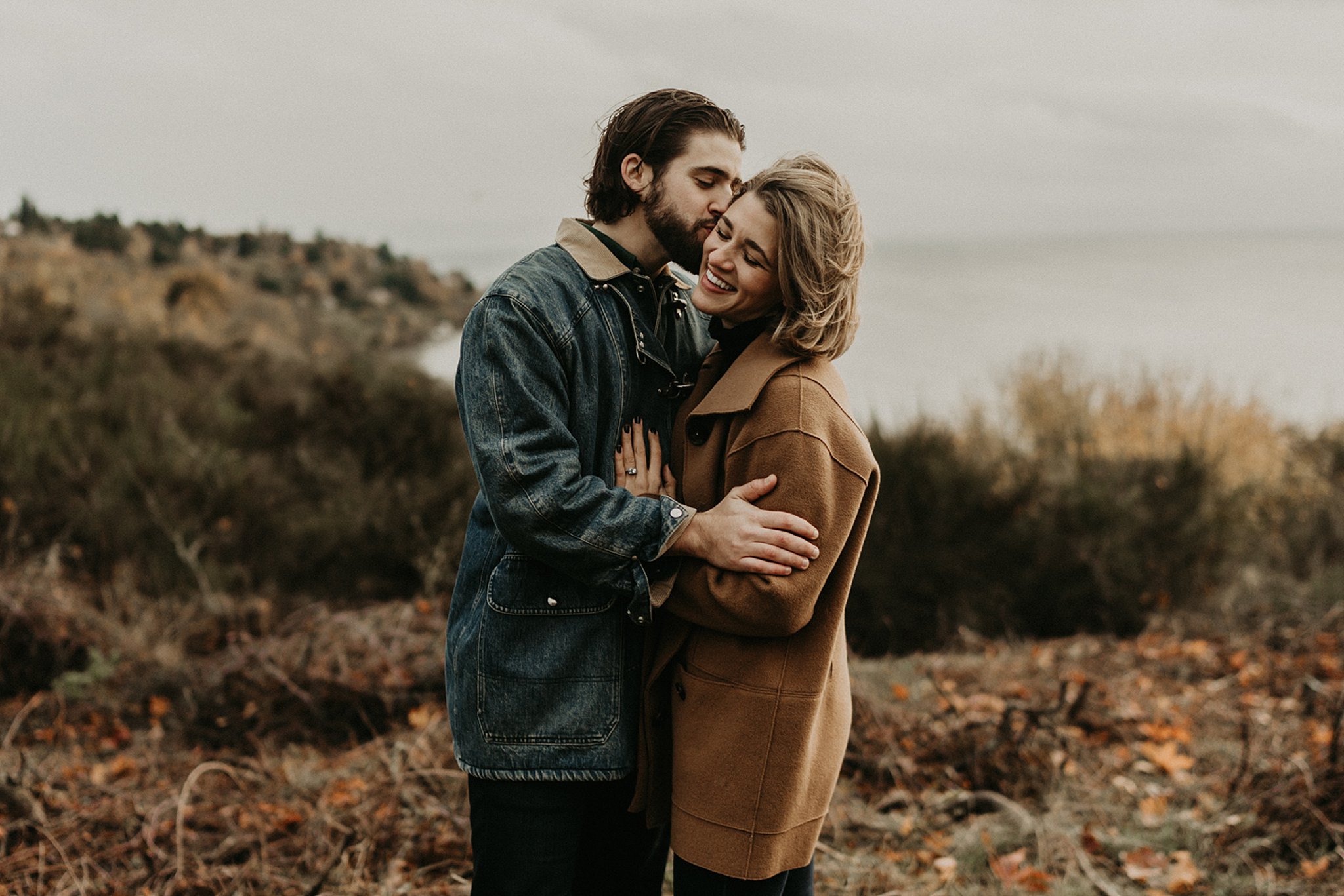 rainy-seattle-engagement_0014.jpg