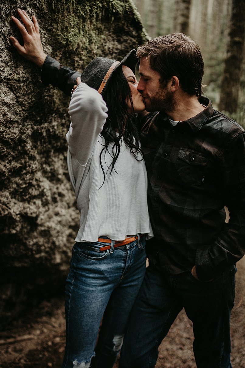 rattlesnake-lake-engagement-session_0000.jpg