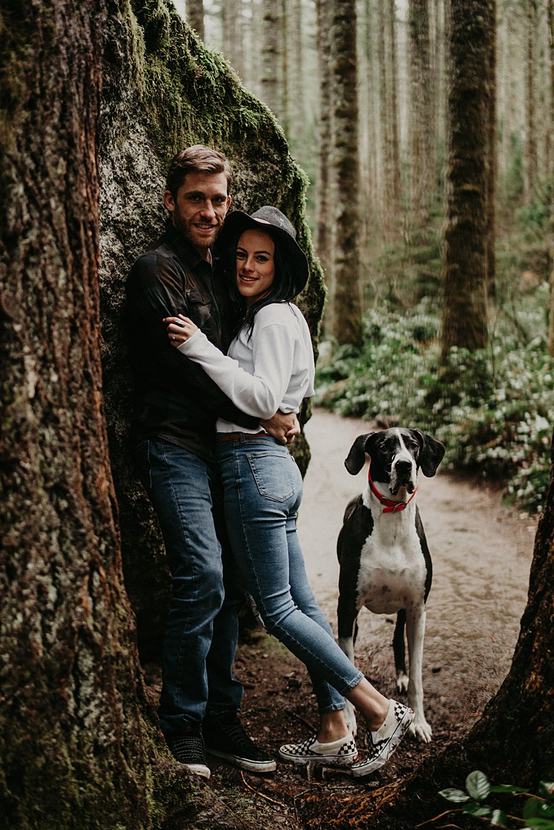 rattlesnake-lake-engagement-session_0017.jpg