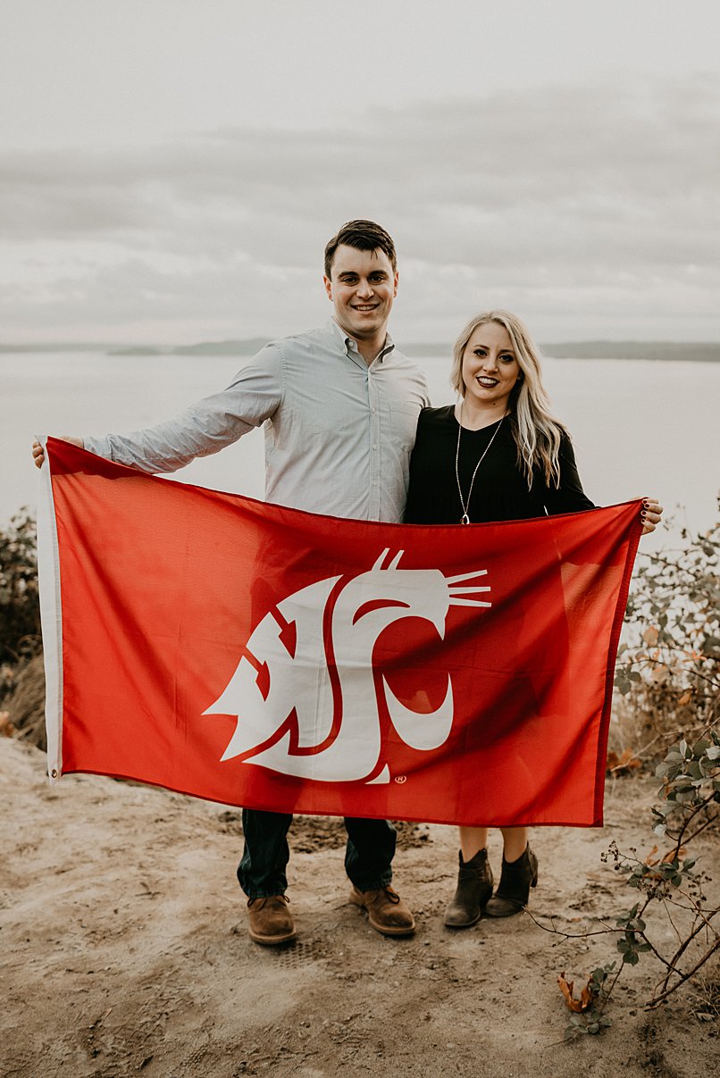 washington-state-cougars-engagement_0009.jpg