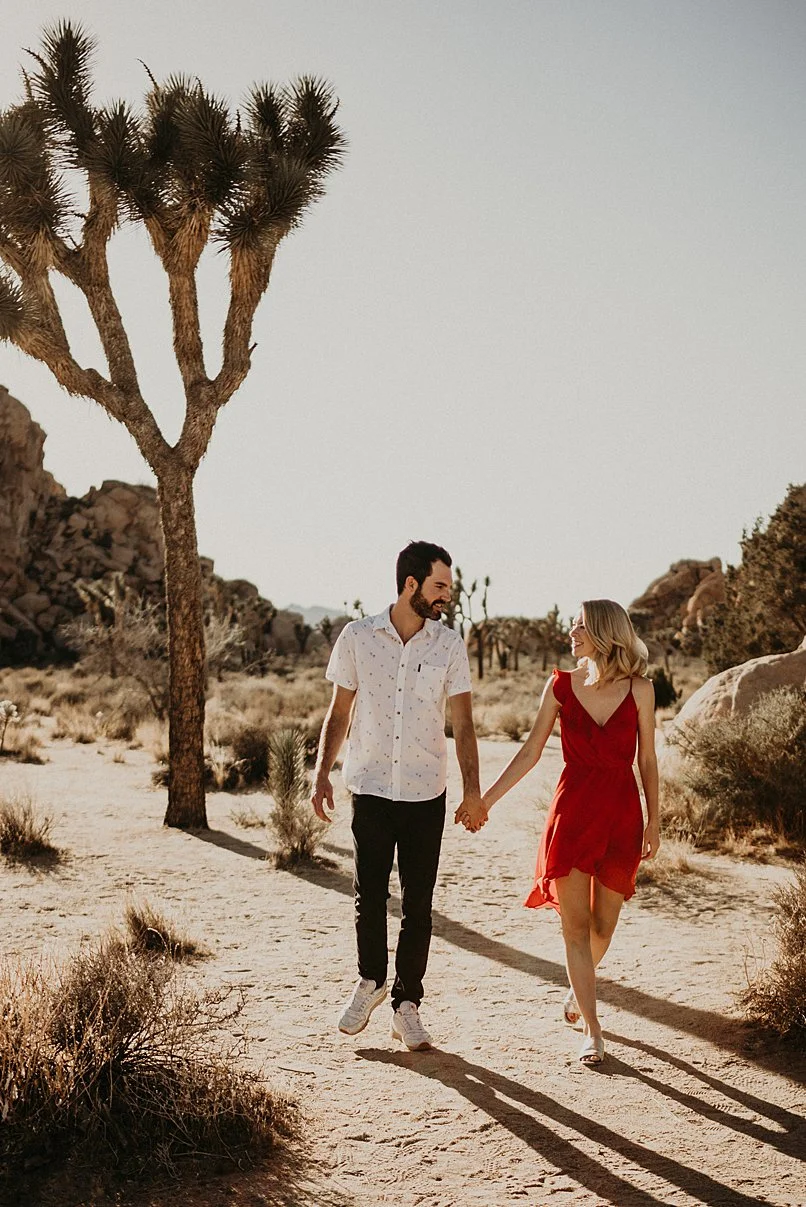 joshua-tree-engagement_0006.jpg