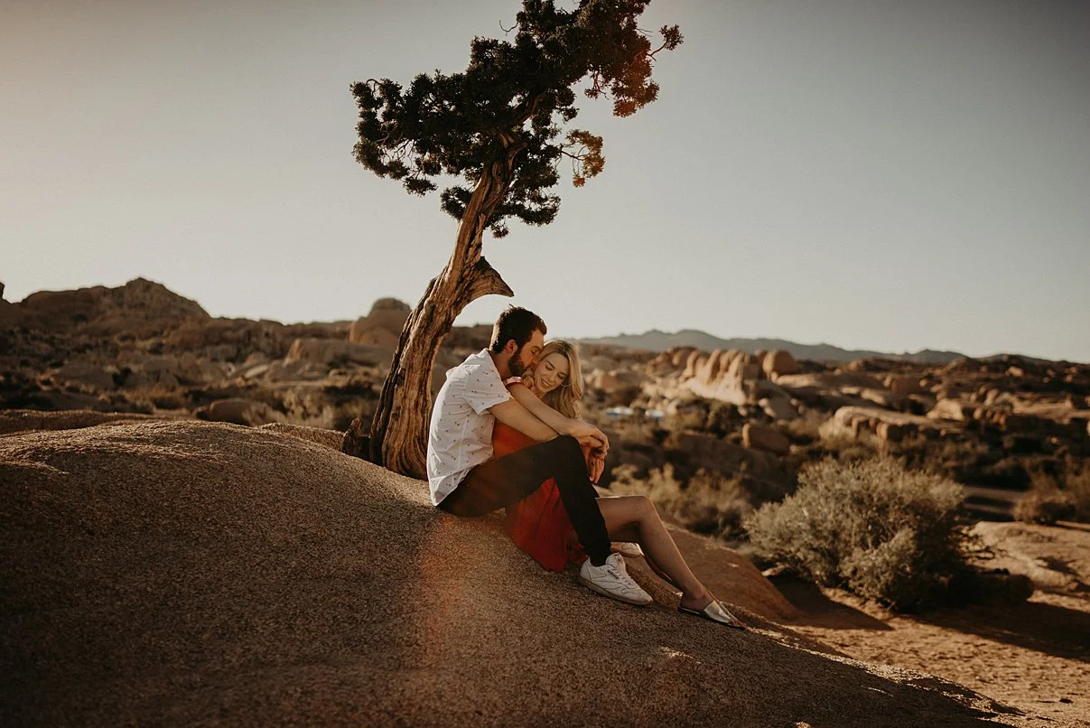 joshua-tree-engagement_0007.jpg