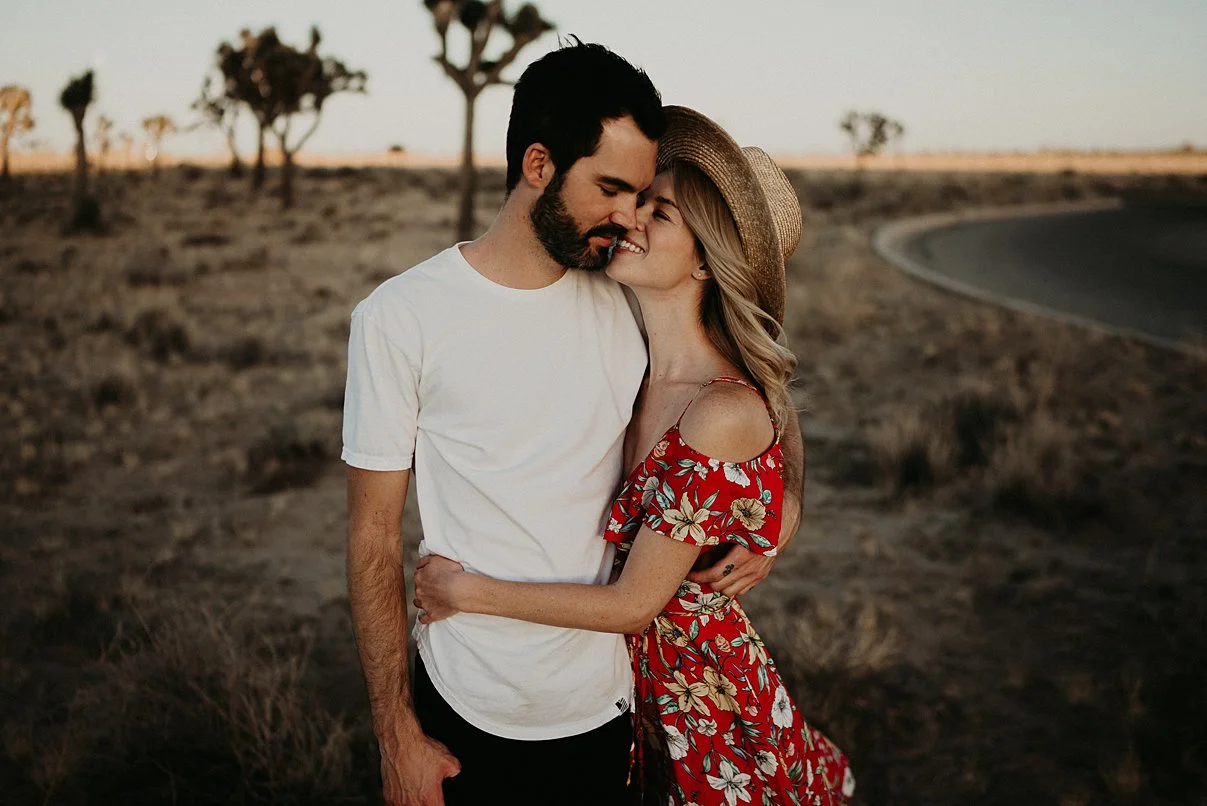 joshua-tree-engagement_0023.jpg
