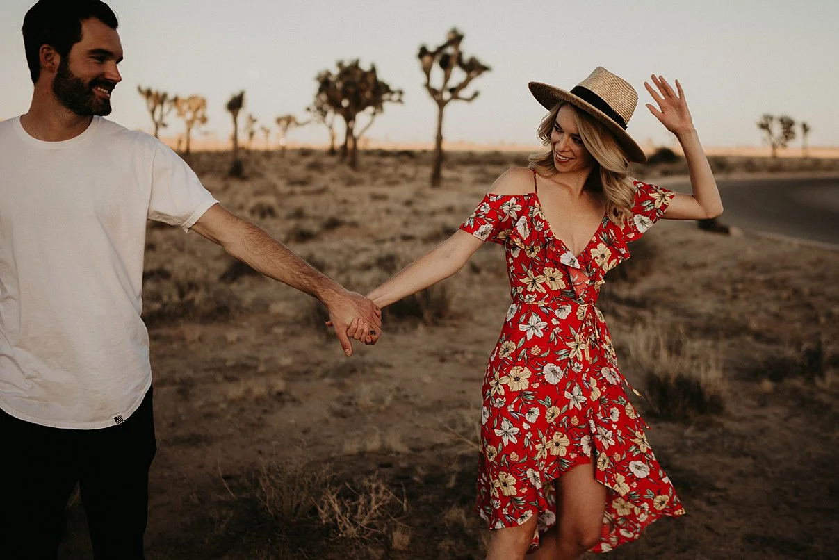 joshua-tree-engagement_0025.jpg