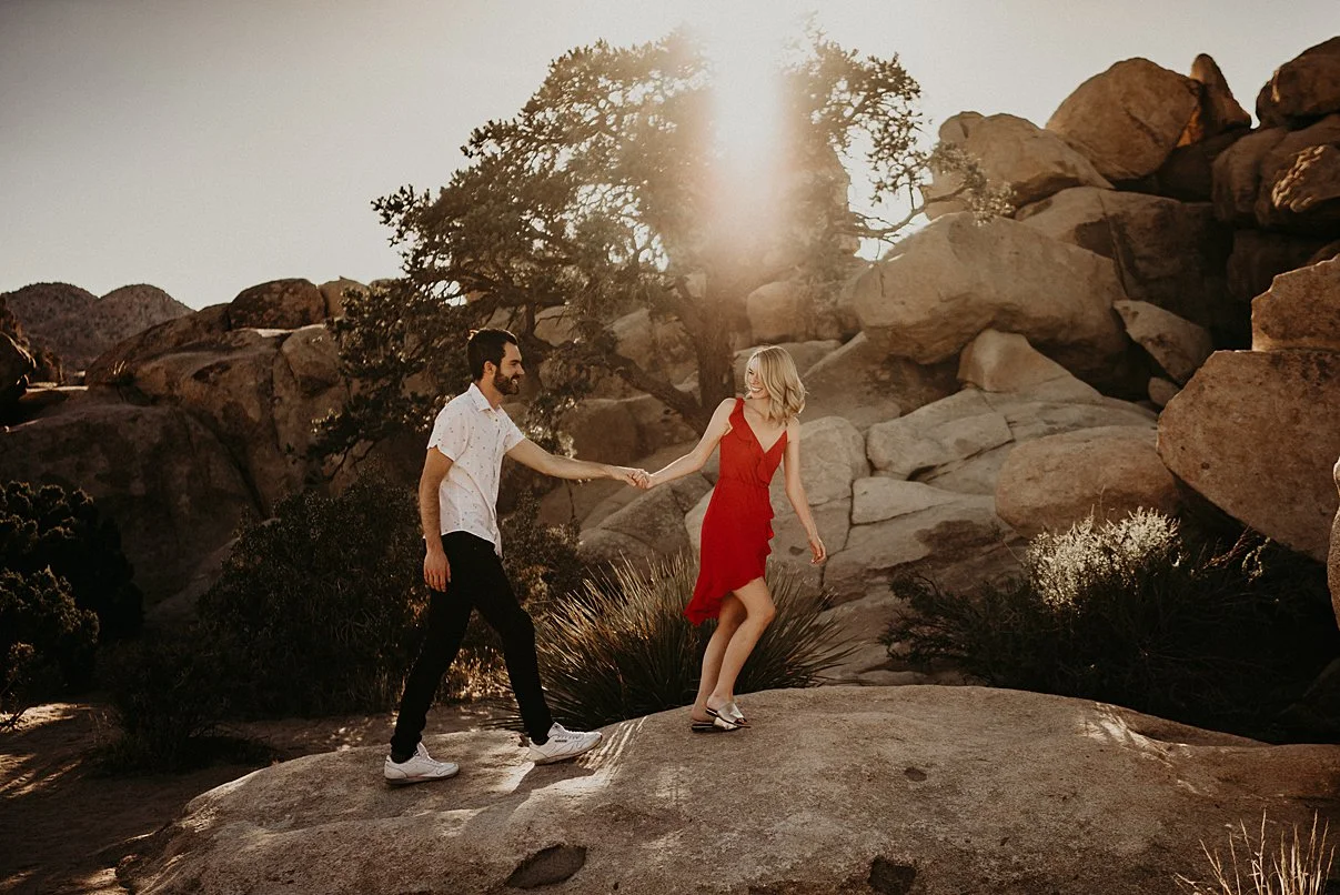joshua-tree-engagement_0029.jpg