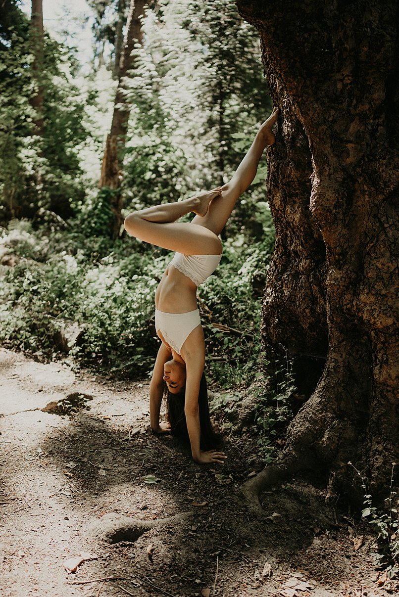 yoga-boudoir-seattle_0005.jpg