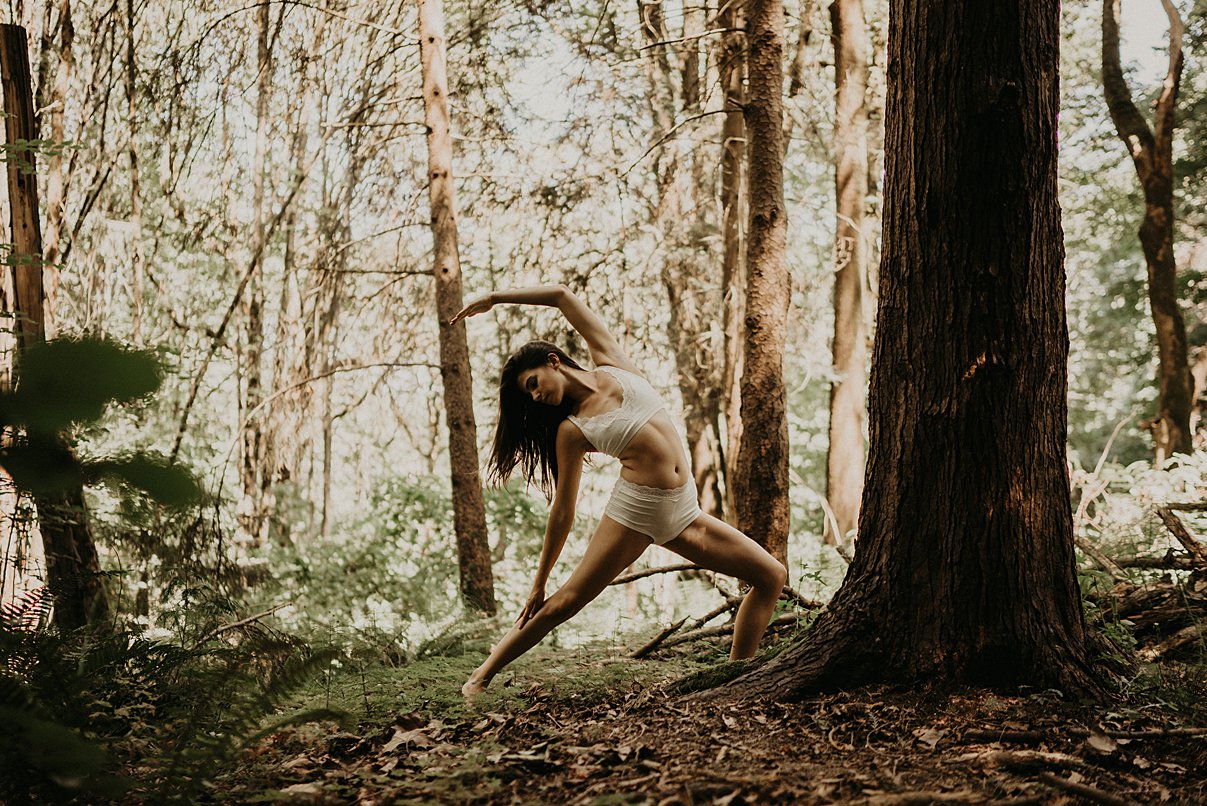 yoga-boudoir-seattle_0008.jpg