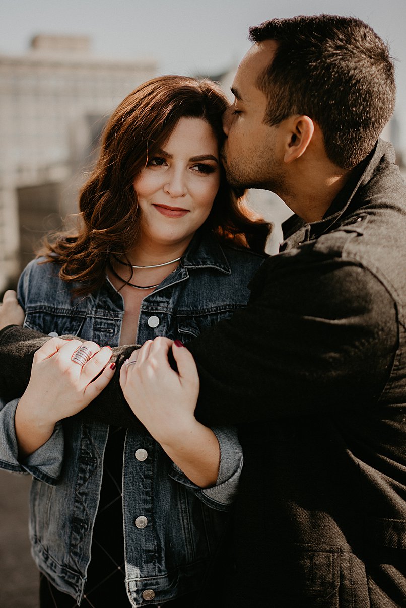 downtown-seattle-engagement-session_0007.jpg