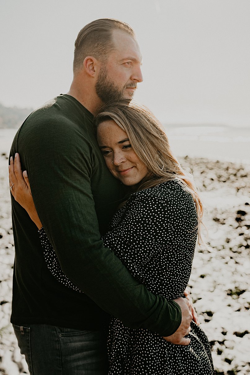 seattle-beach-engagement_0002.jpg