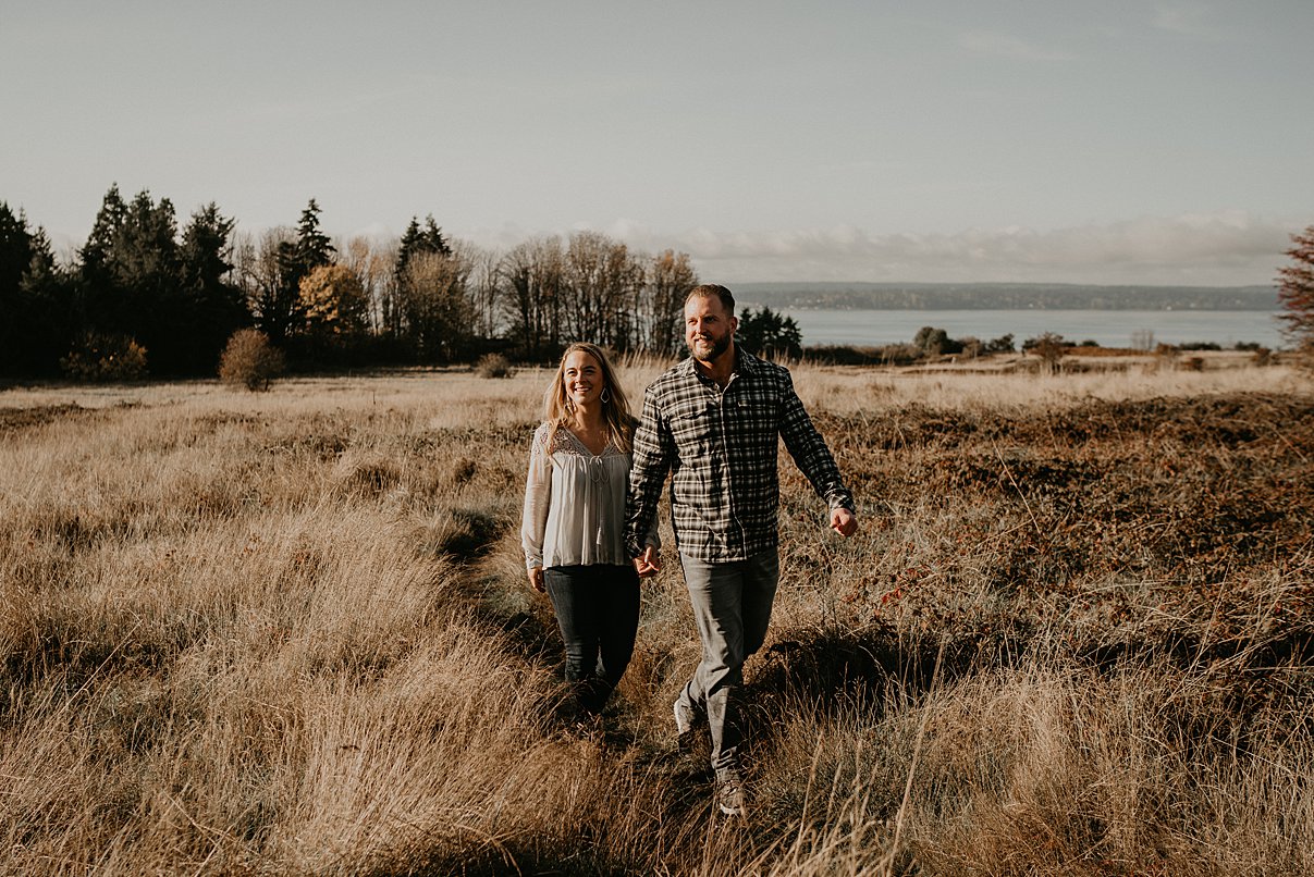 seattle-beach-engagement_0007.jpg