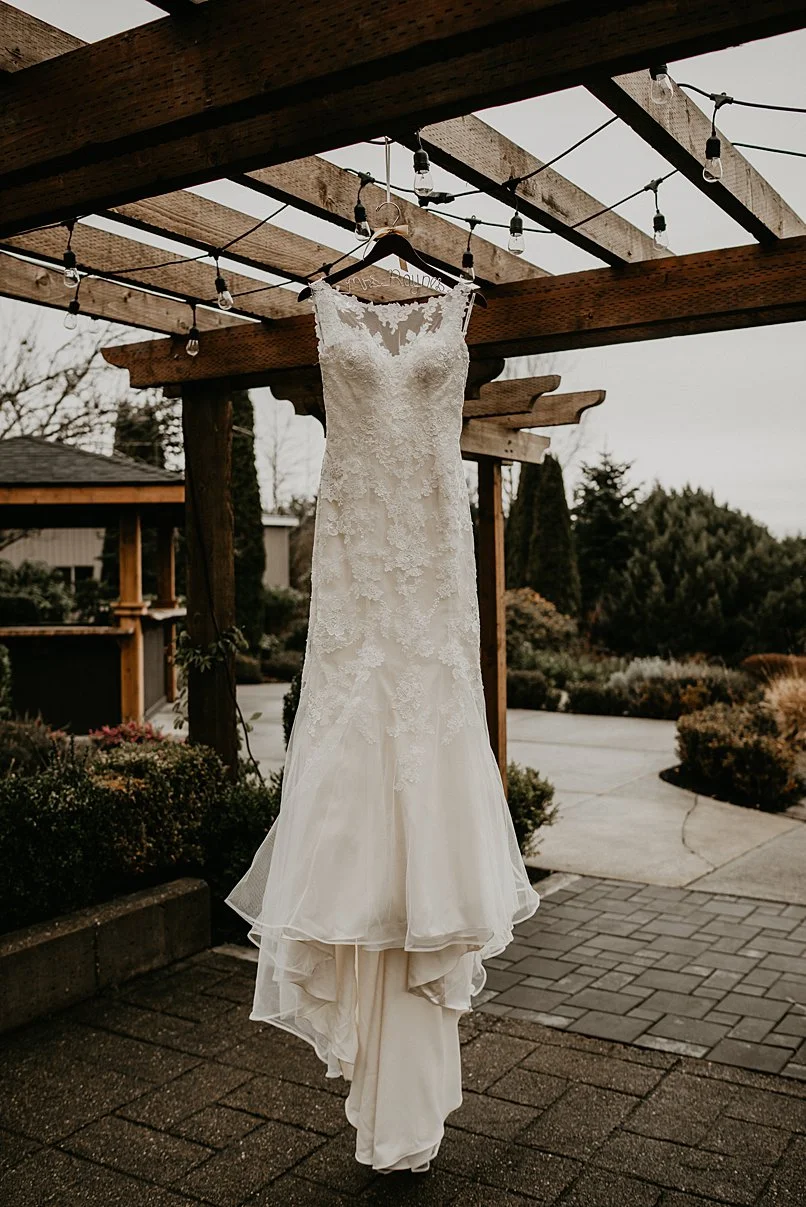 winter-wedding-seattle_0040.jpg