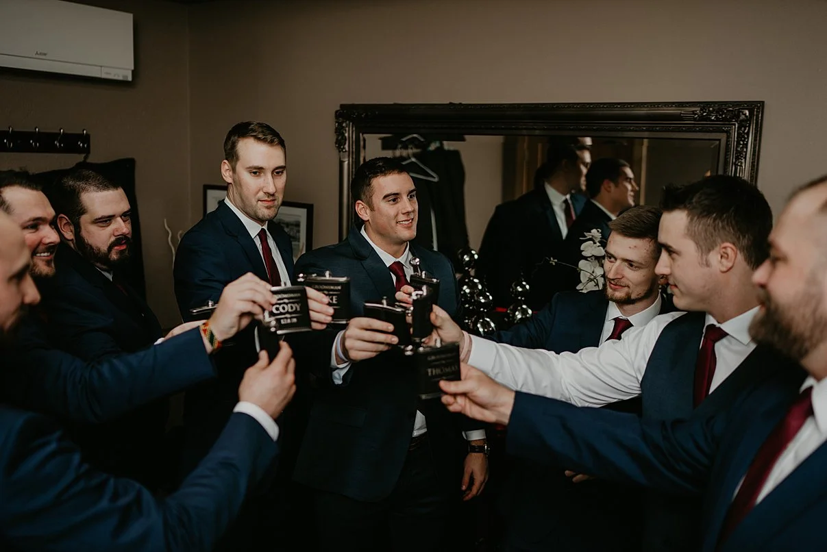 winter-wedding-seattle_0031.jpg