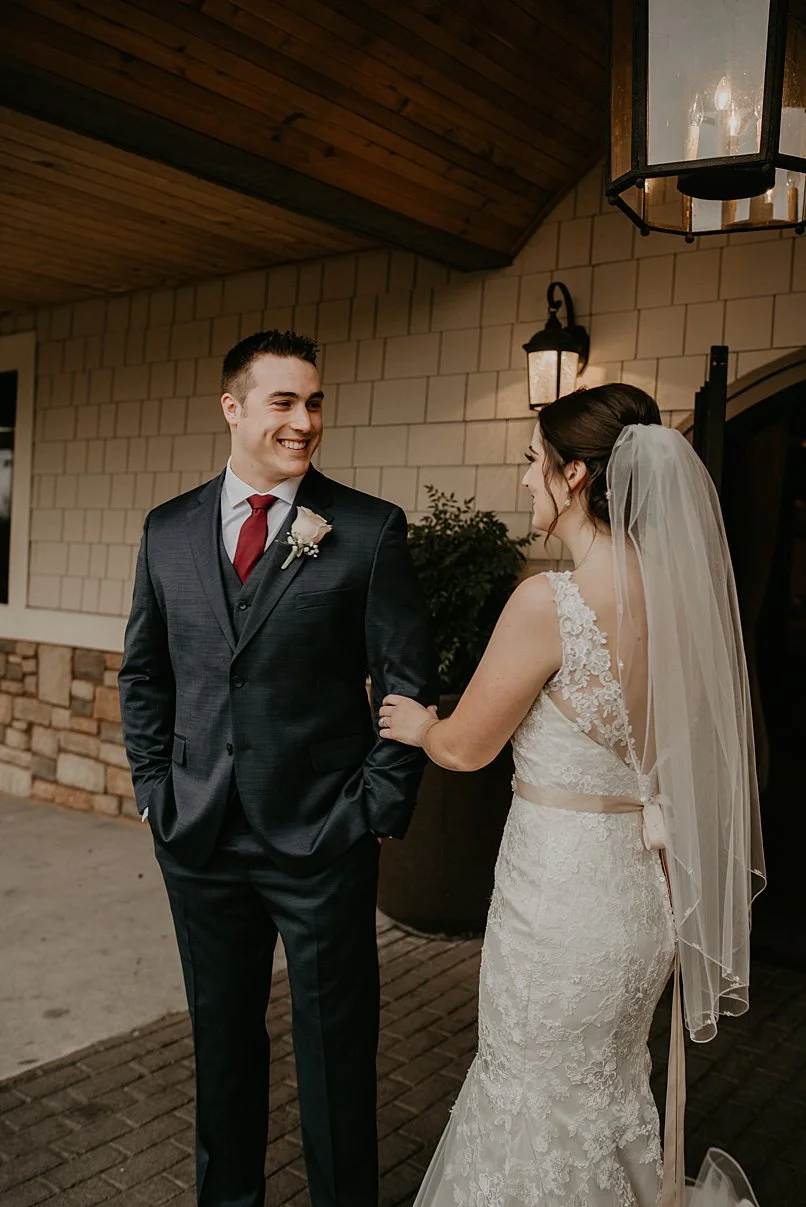 winter-wedding-seattle_0022.jpg