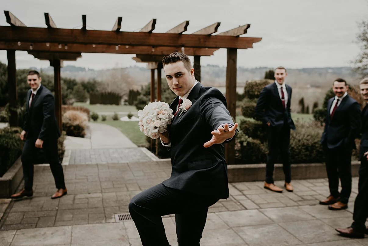 winter-wedding-seattle_0016.jpg
