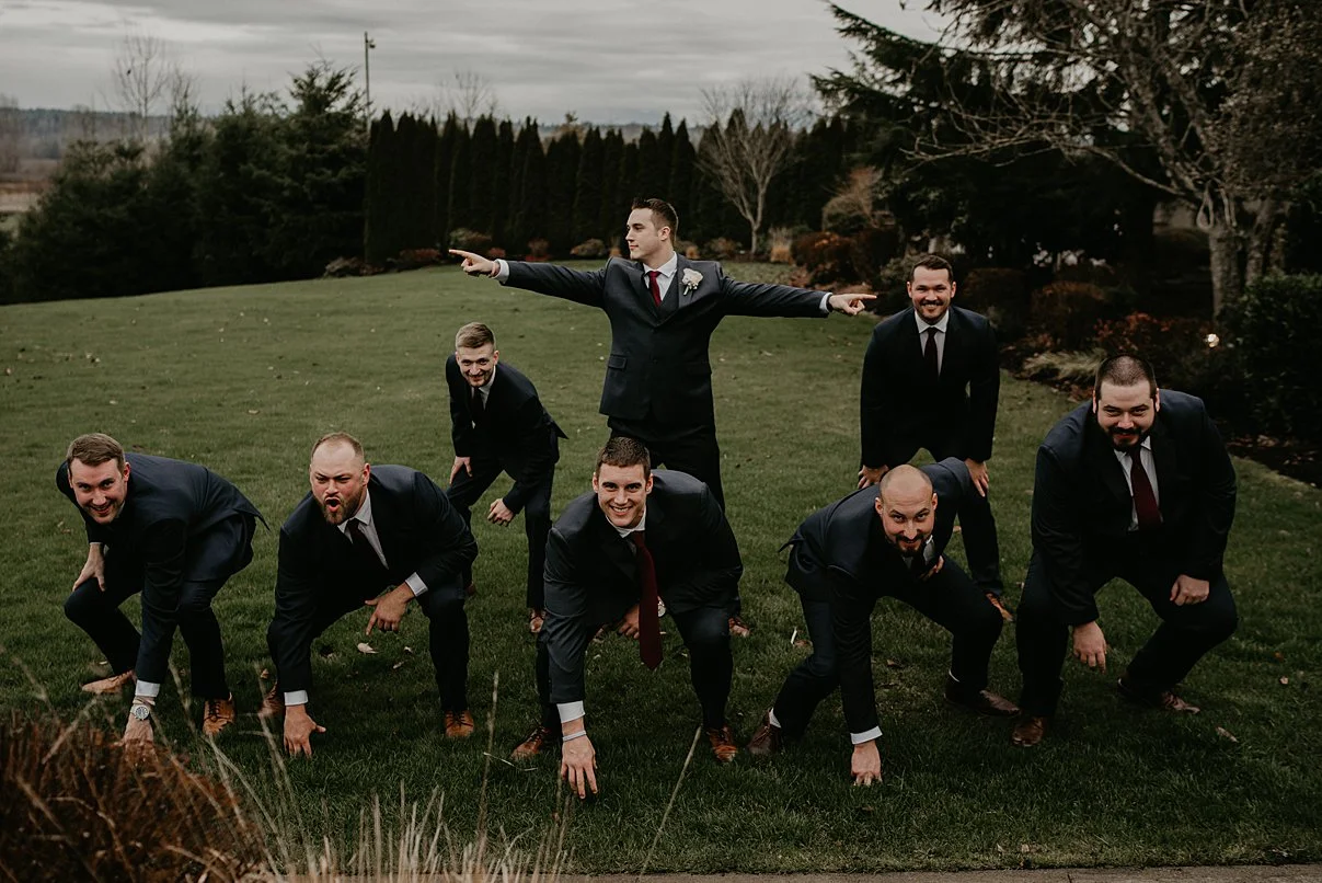 winter-wedding-seattle_0015.jpg