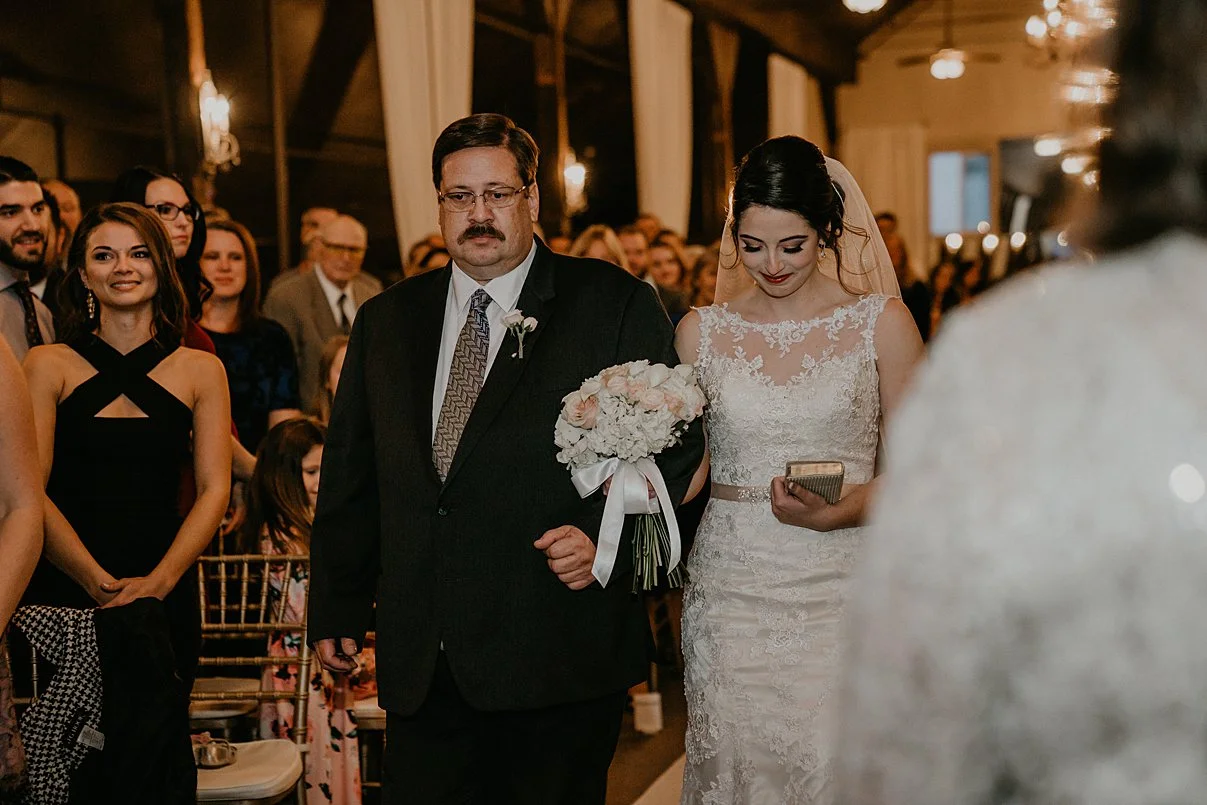 winter-wedding-seattle_0012.jpg