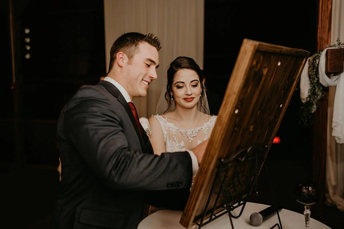 winter-wedding-seattle_0010.jpg