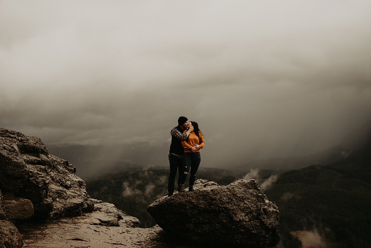 rattlesnake-lake-engagement_0011.jpg