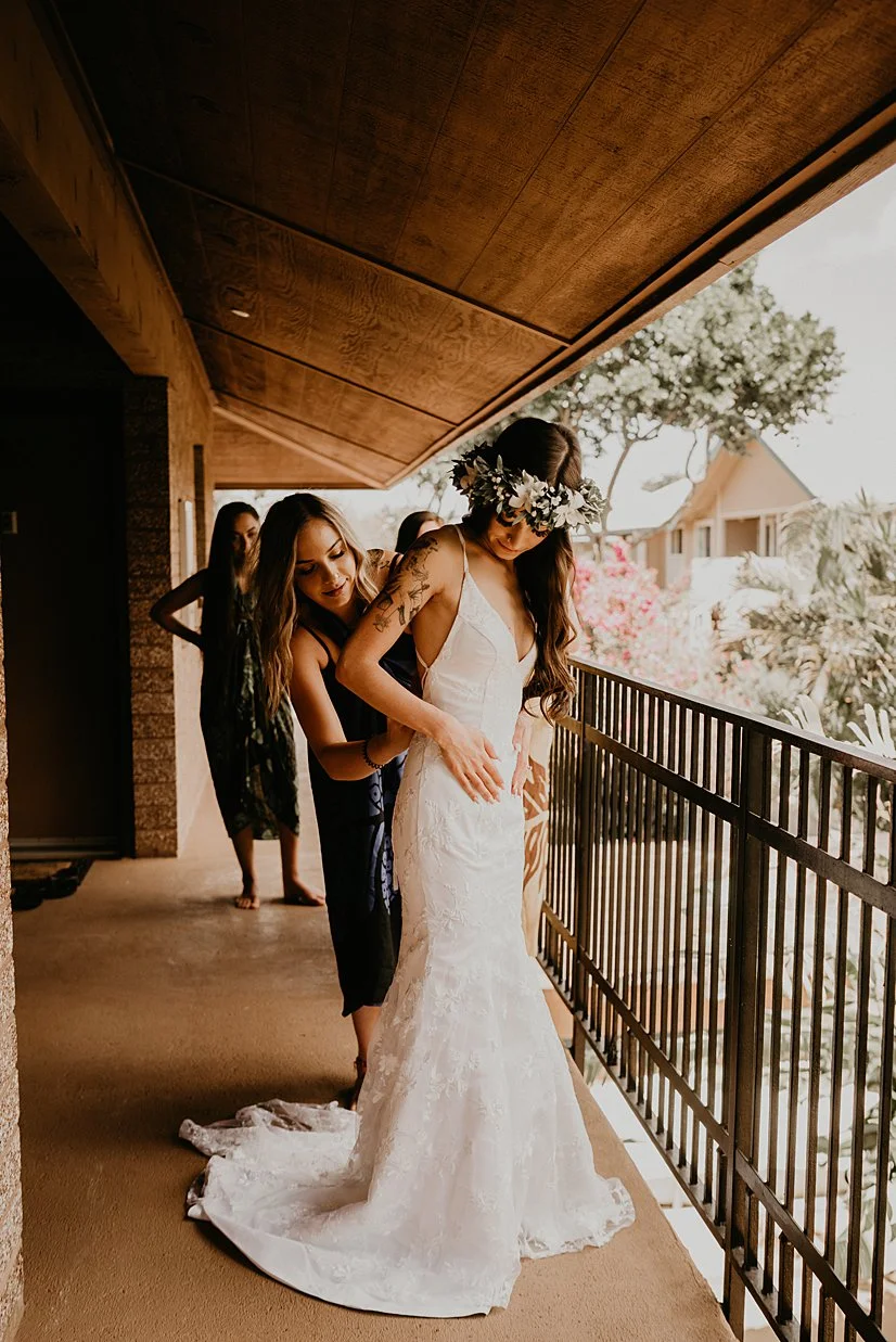 maui-wedding-photographer_0028.jpg