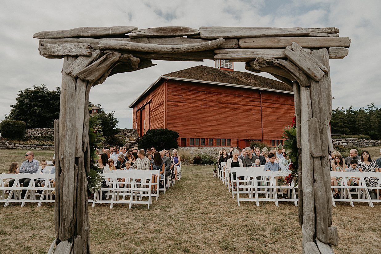 crockett-farms-wedding_0026.jpg