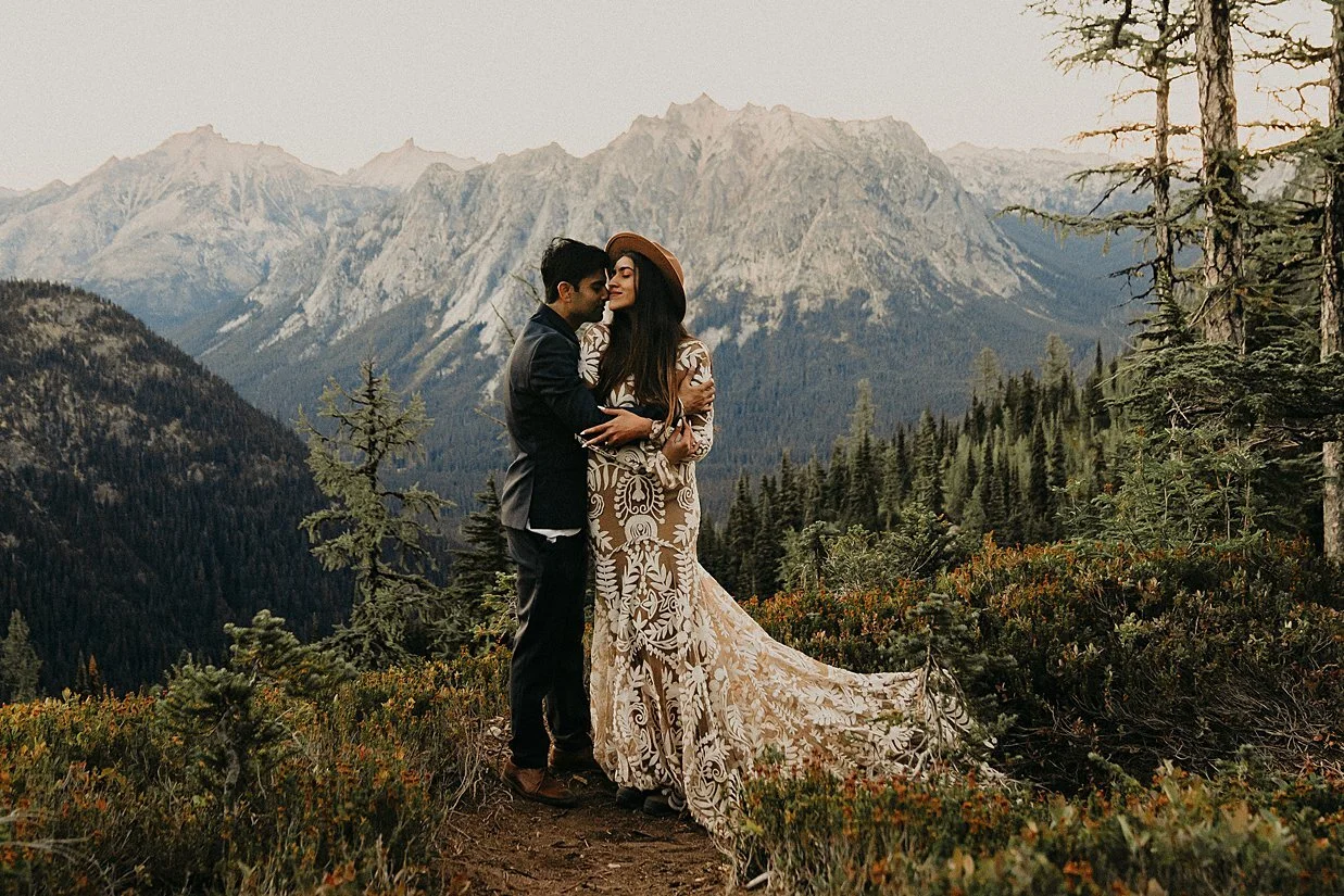 adventure-elopement-photographer_0002.jpg