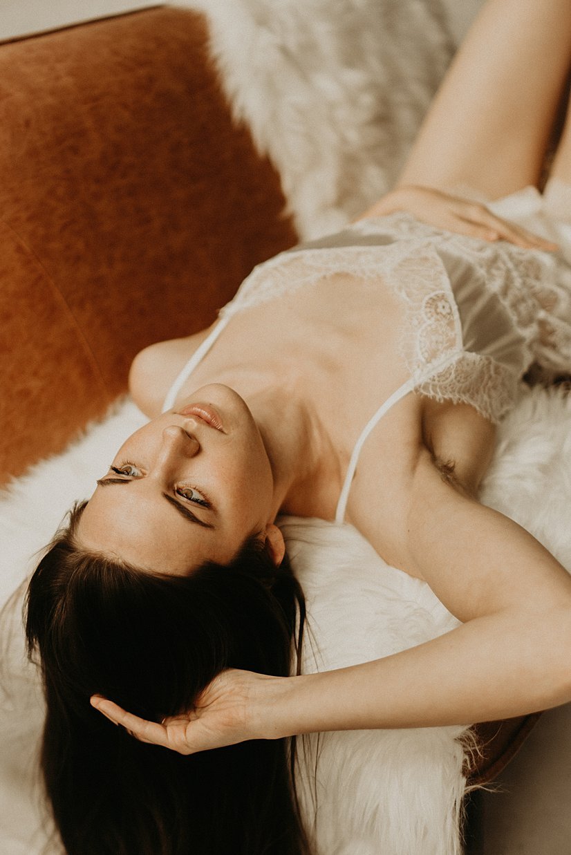 bellevue-boudoir-photographer_0007.jpg