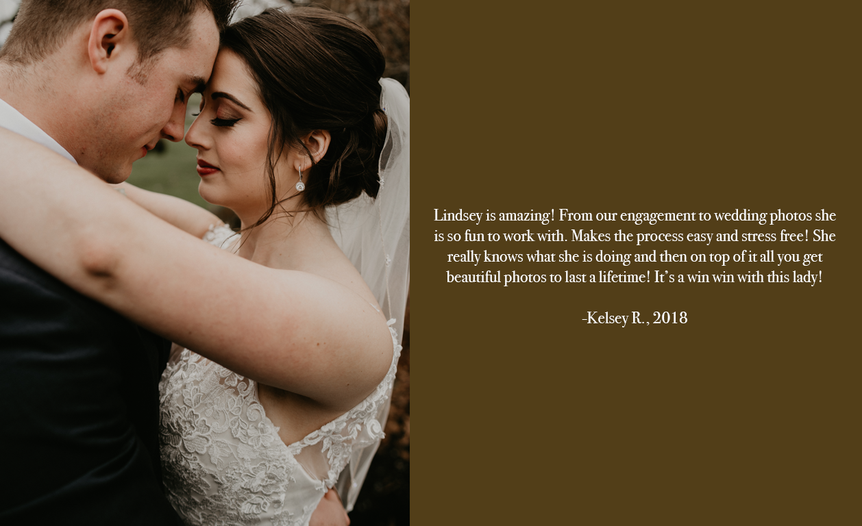 kelseyreview.png