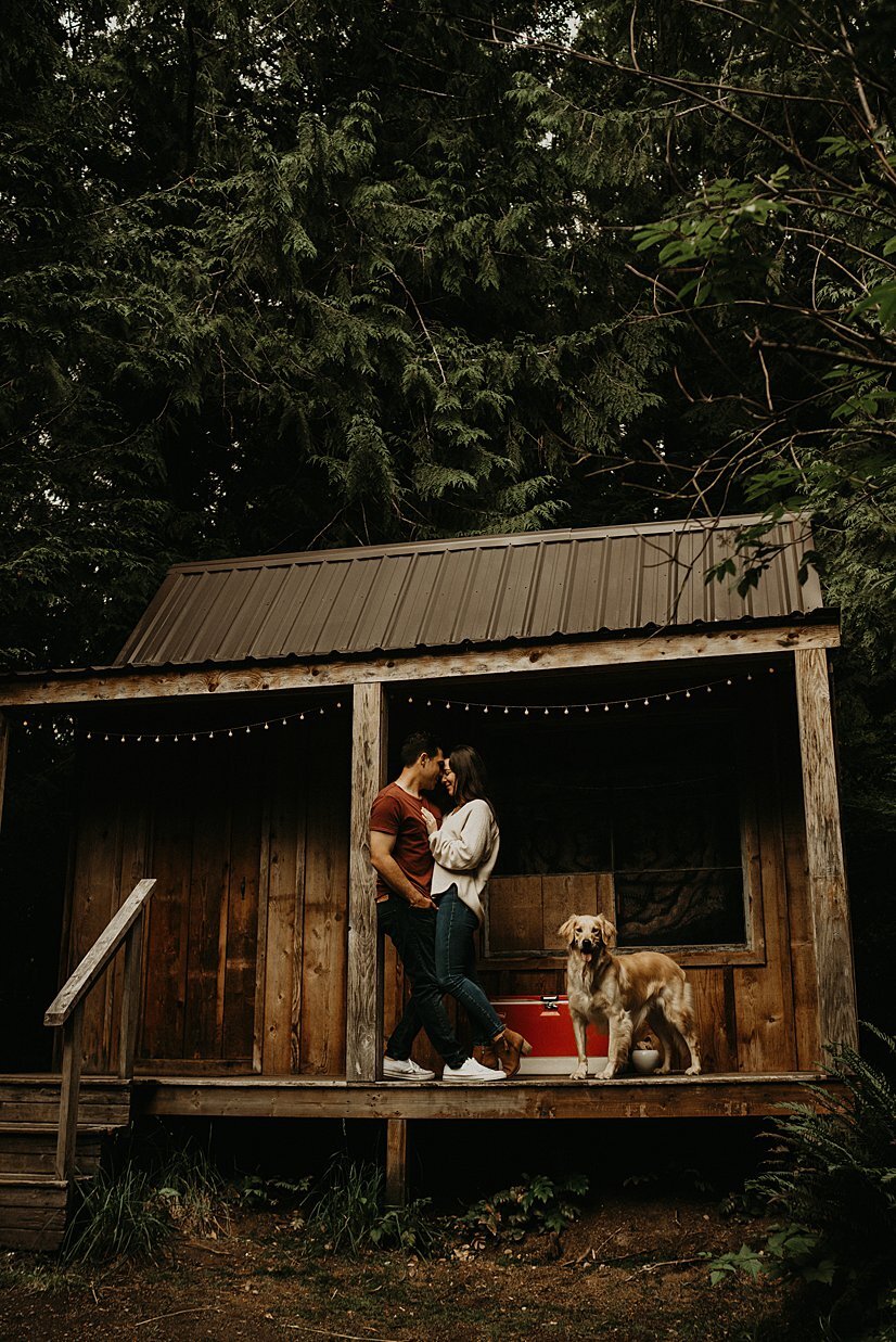 bainbridge-island-engagement-session_0007.jpg