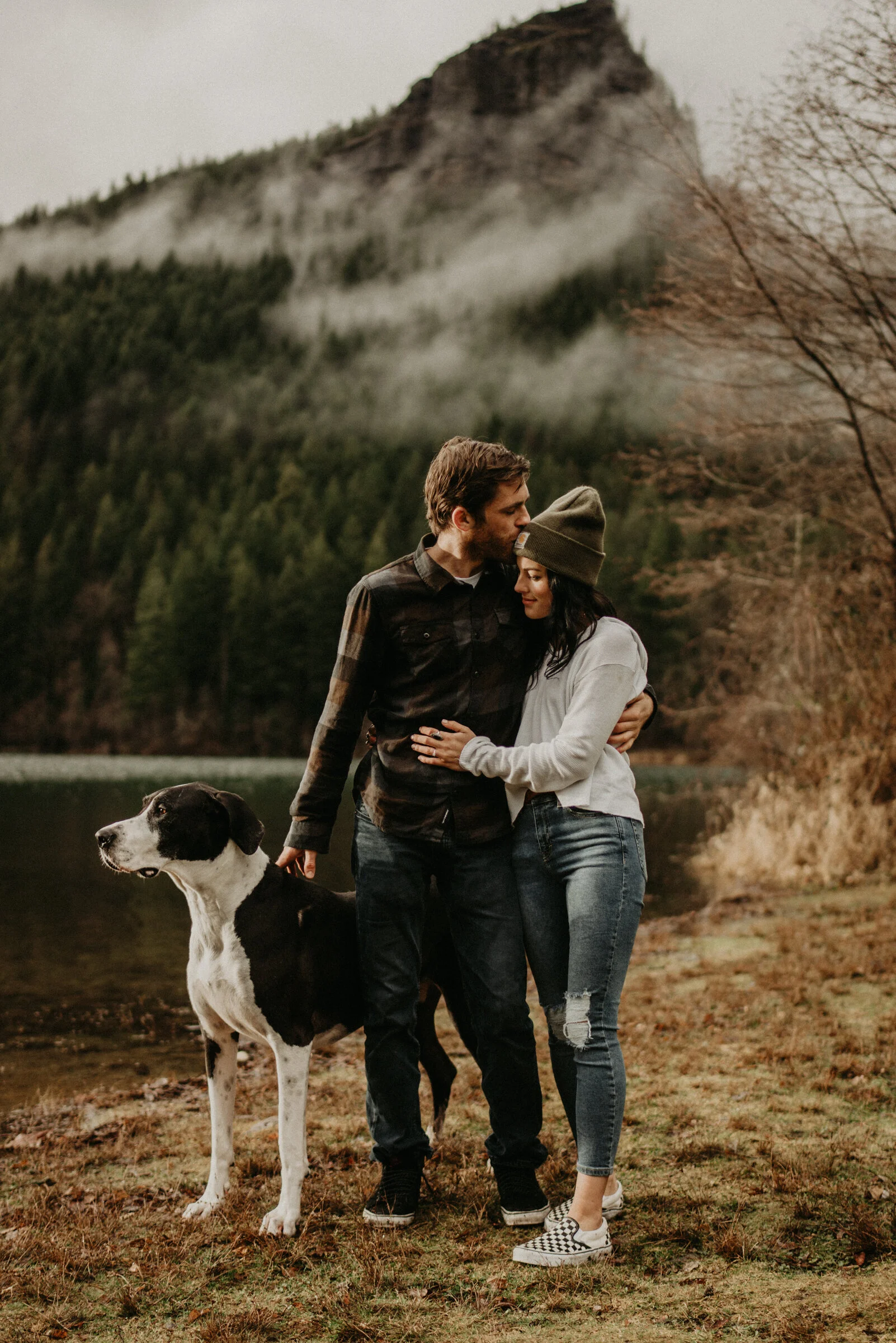destination-elopement-photographer12.jpg