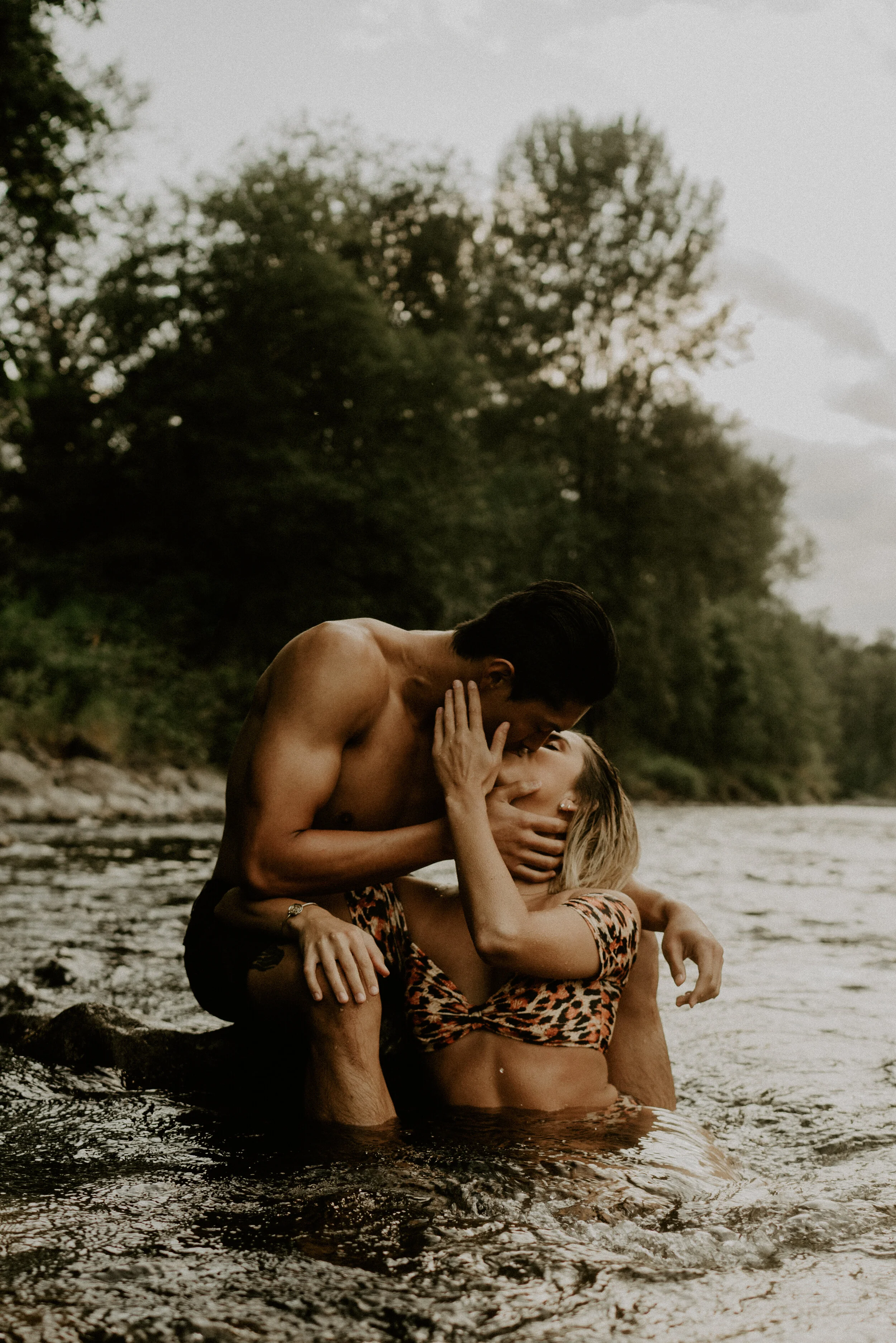 destination-elopement-photographer30.jpg