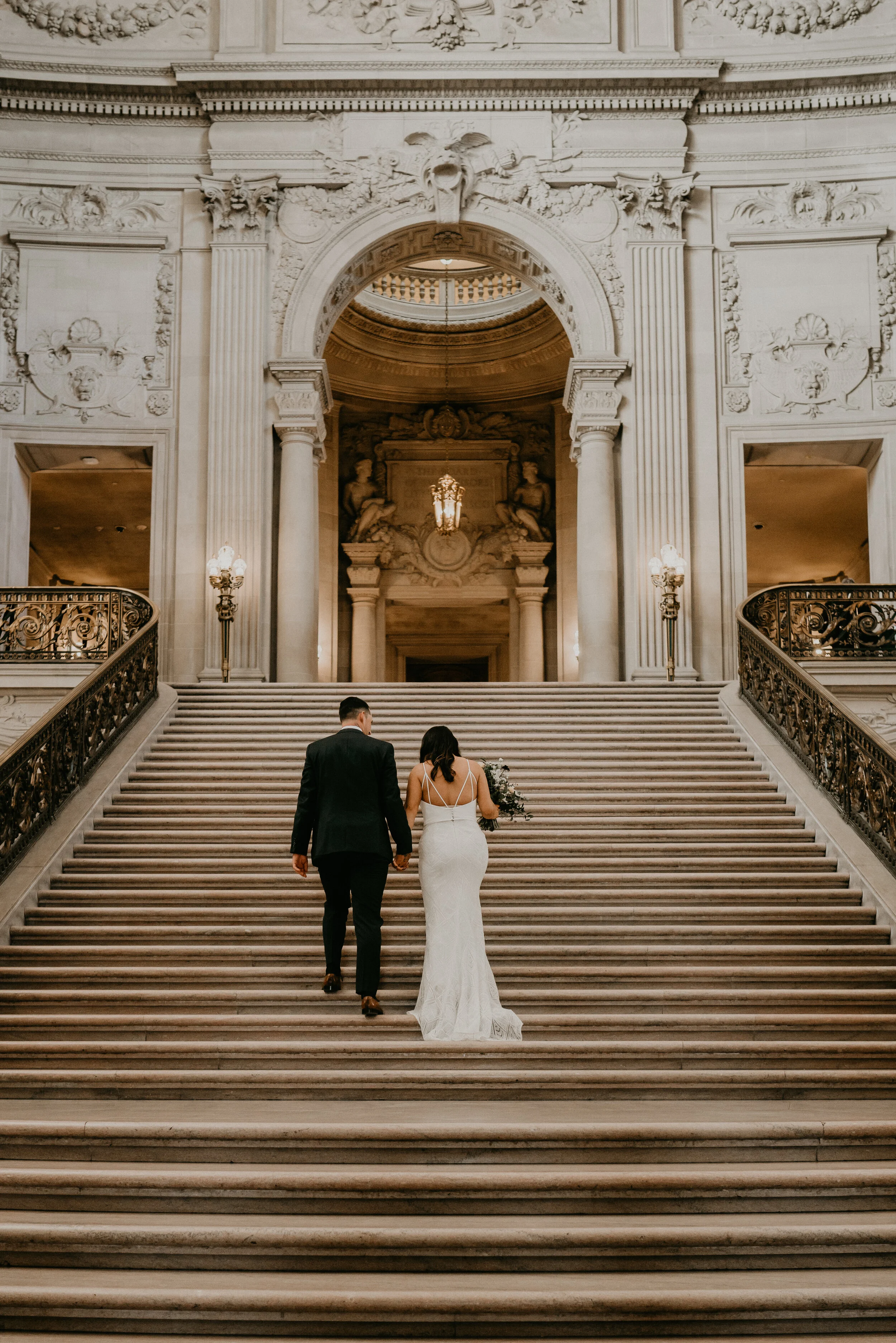 seattle-elopement-photographer6.jpg