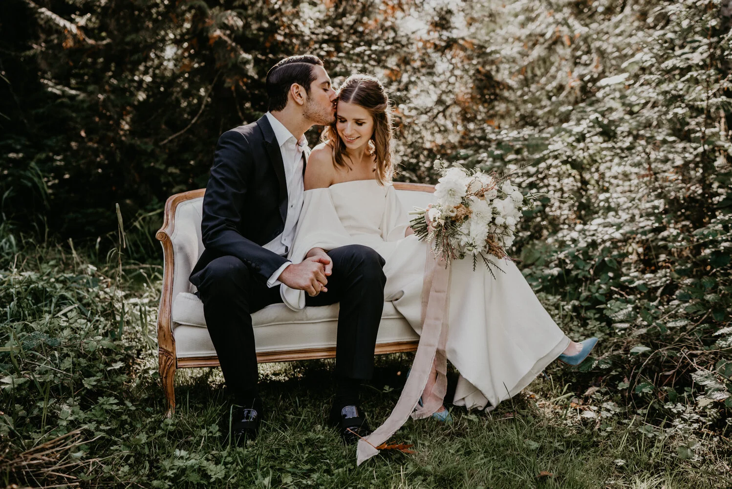 seattle-wedding-photograher5.jpg