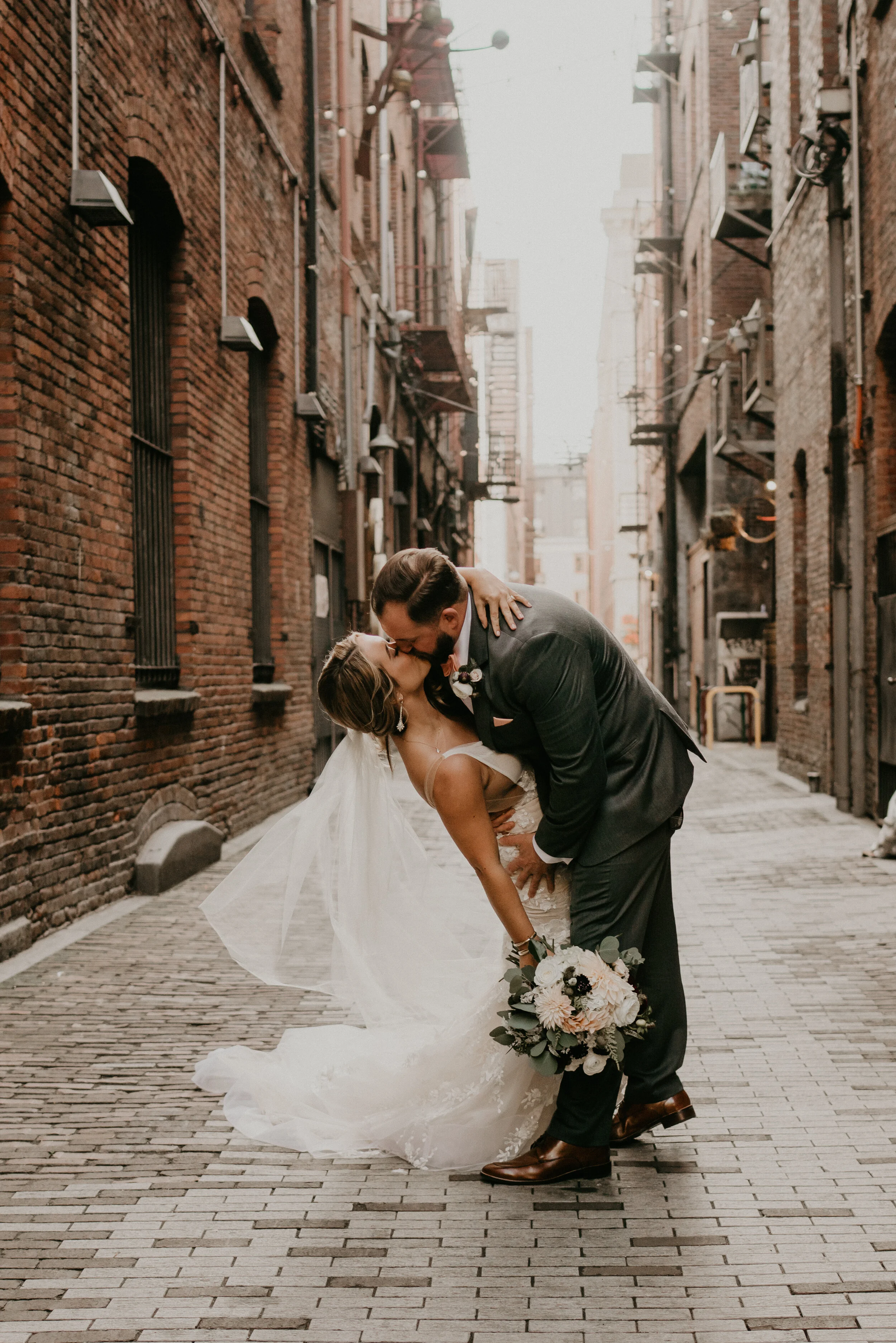 seattle-wedding-photograher11.jpg