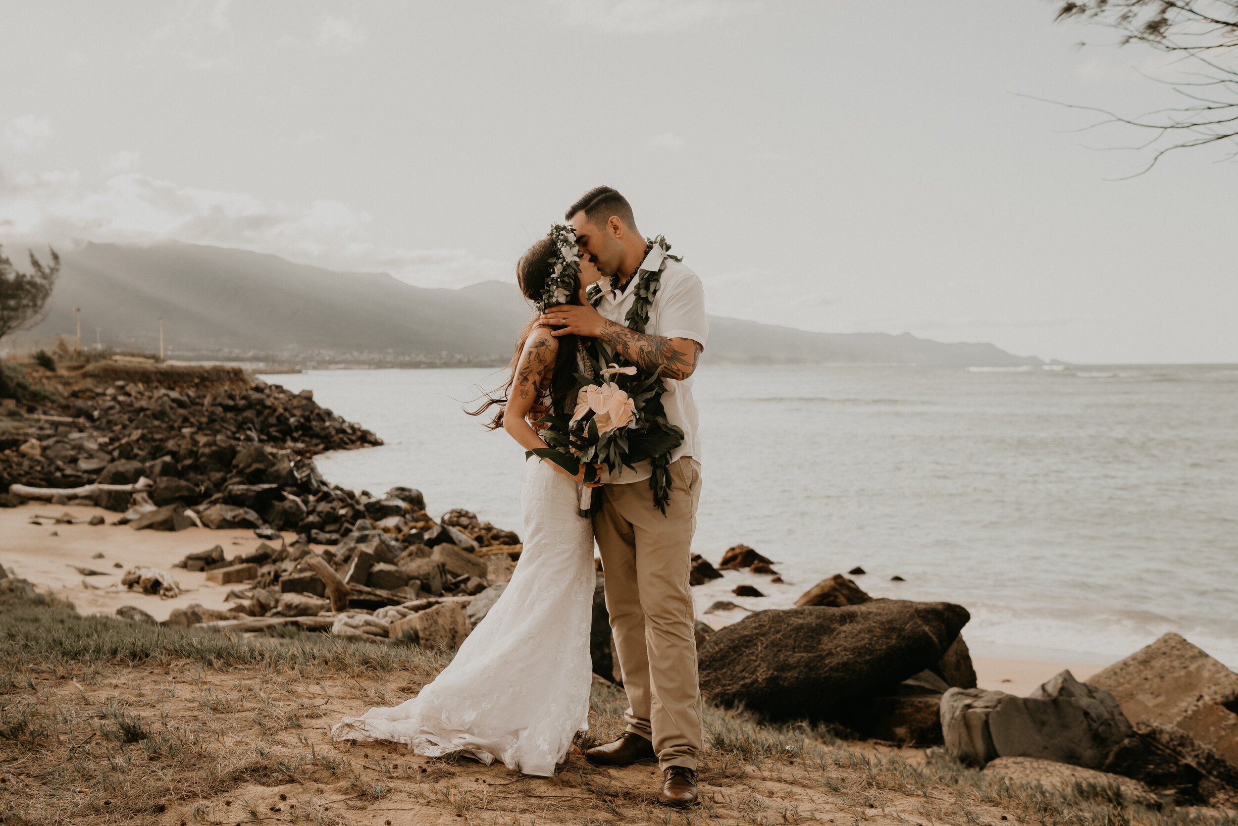 seattle-wedding-photograher19.jpg