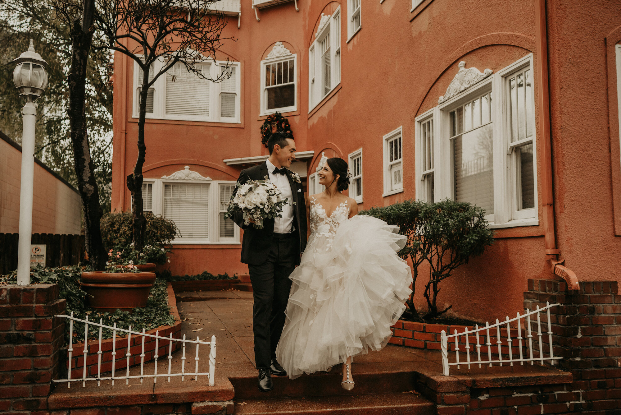 seattle-wedding-photograher22.jpg