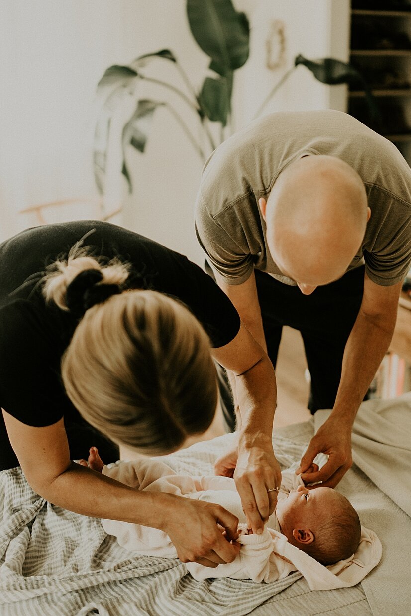 seattle-in-home-newborn-photography_0005.jpg