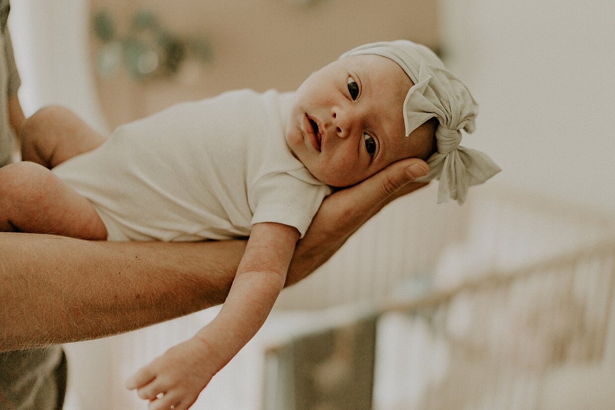 seattle-in-home-newborn-photography_0010.jpg