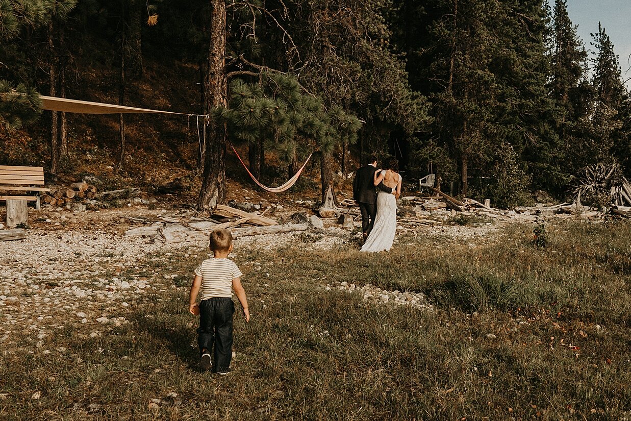 lake-wenatchee-wedding-photography_0008.jpg