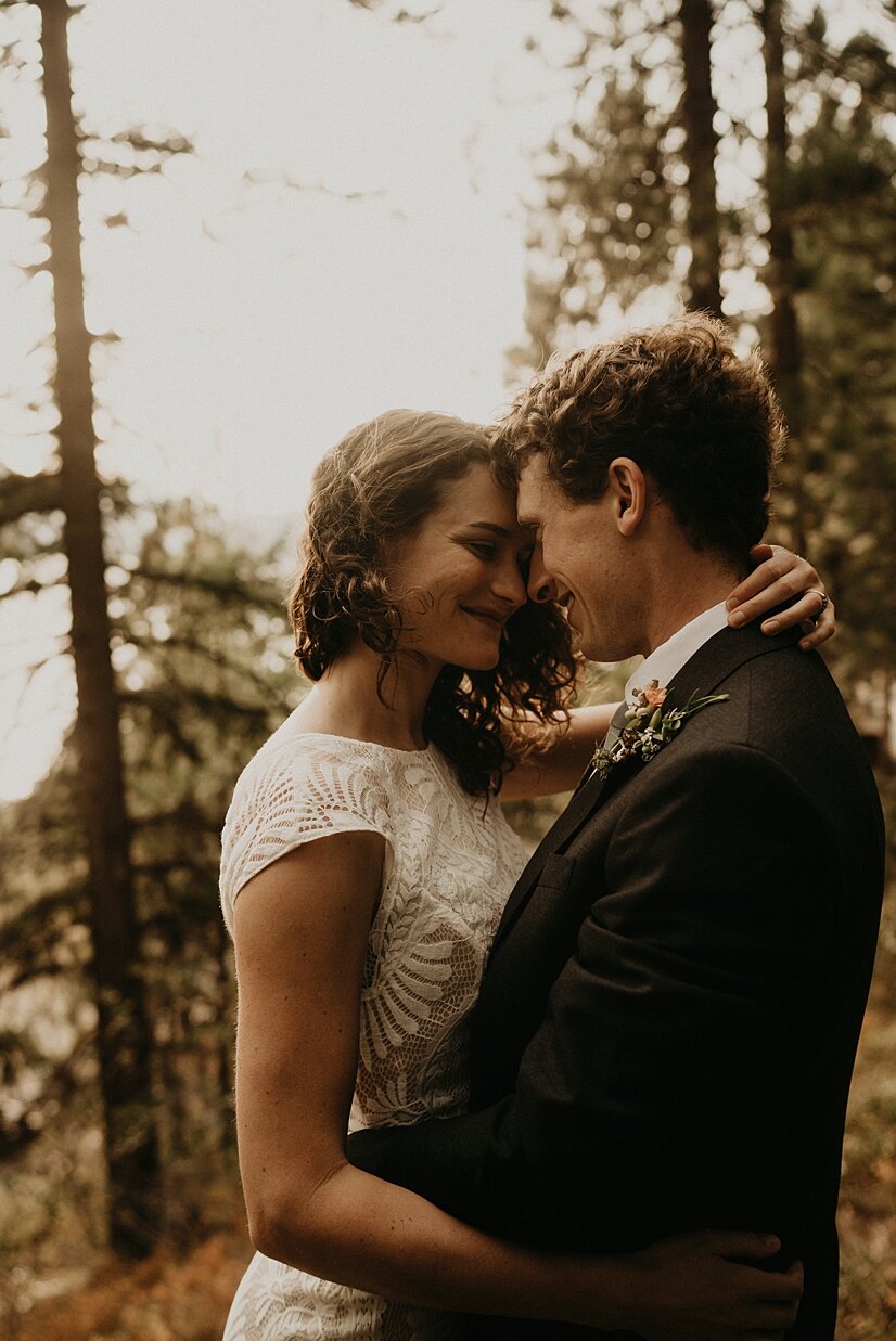 lake-wenatchee-wedding-photography_0029.jpg