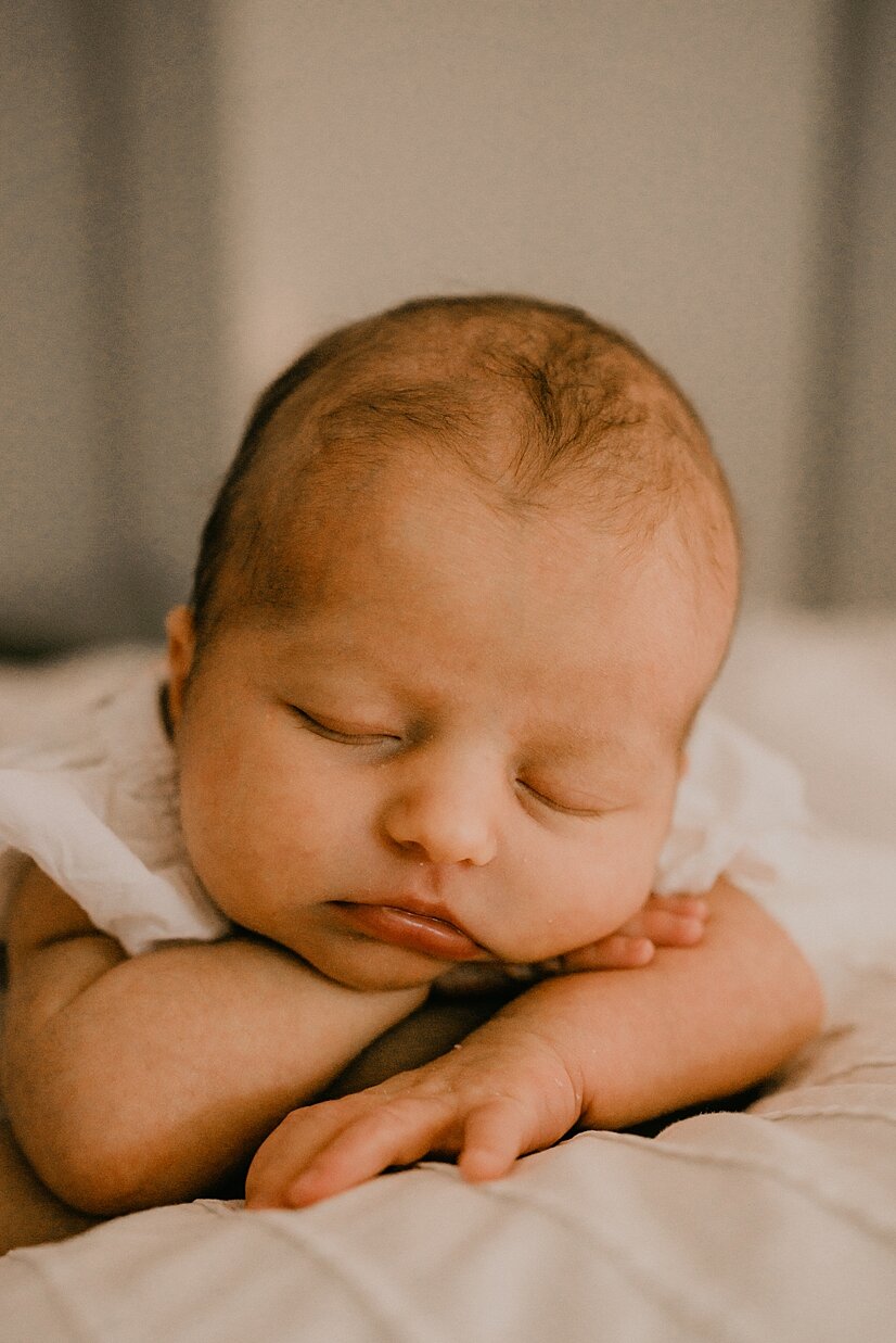 Seattle-newborn-photographer_0002.jpg