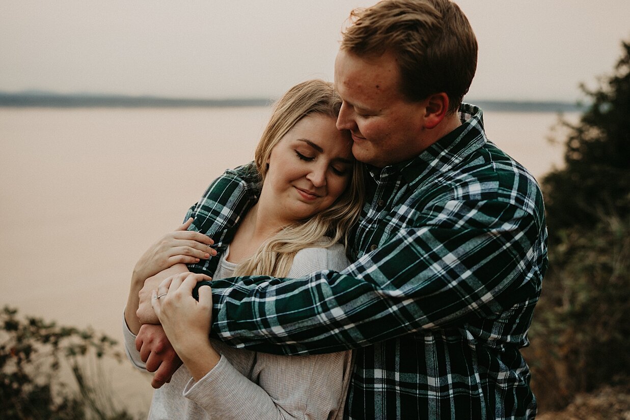 seattle-engagement-photographer_0002.jpg