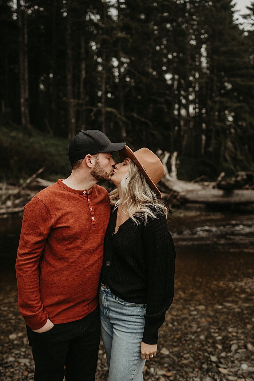 ruby-beach-engagement-session_0000.jpg