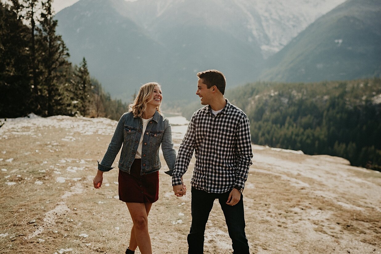 diablo-lake-engagement-session_0013.jpg